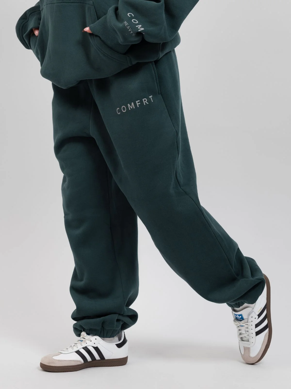 Tranquil Sweatpants - Image 25