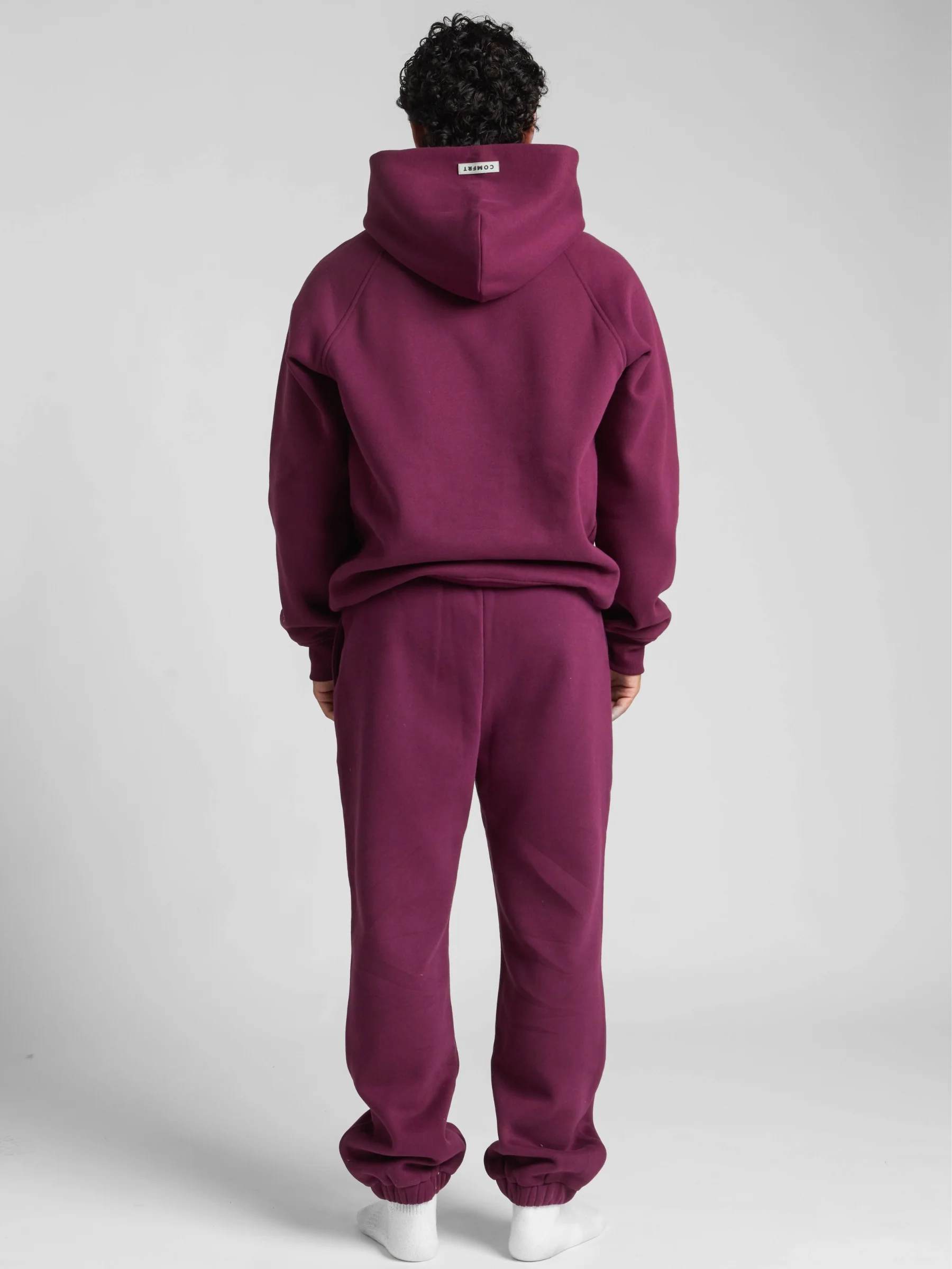 Tranquil Sweatpants - Image 29