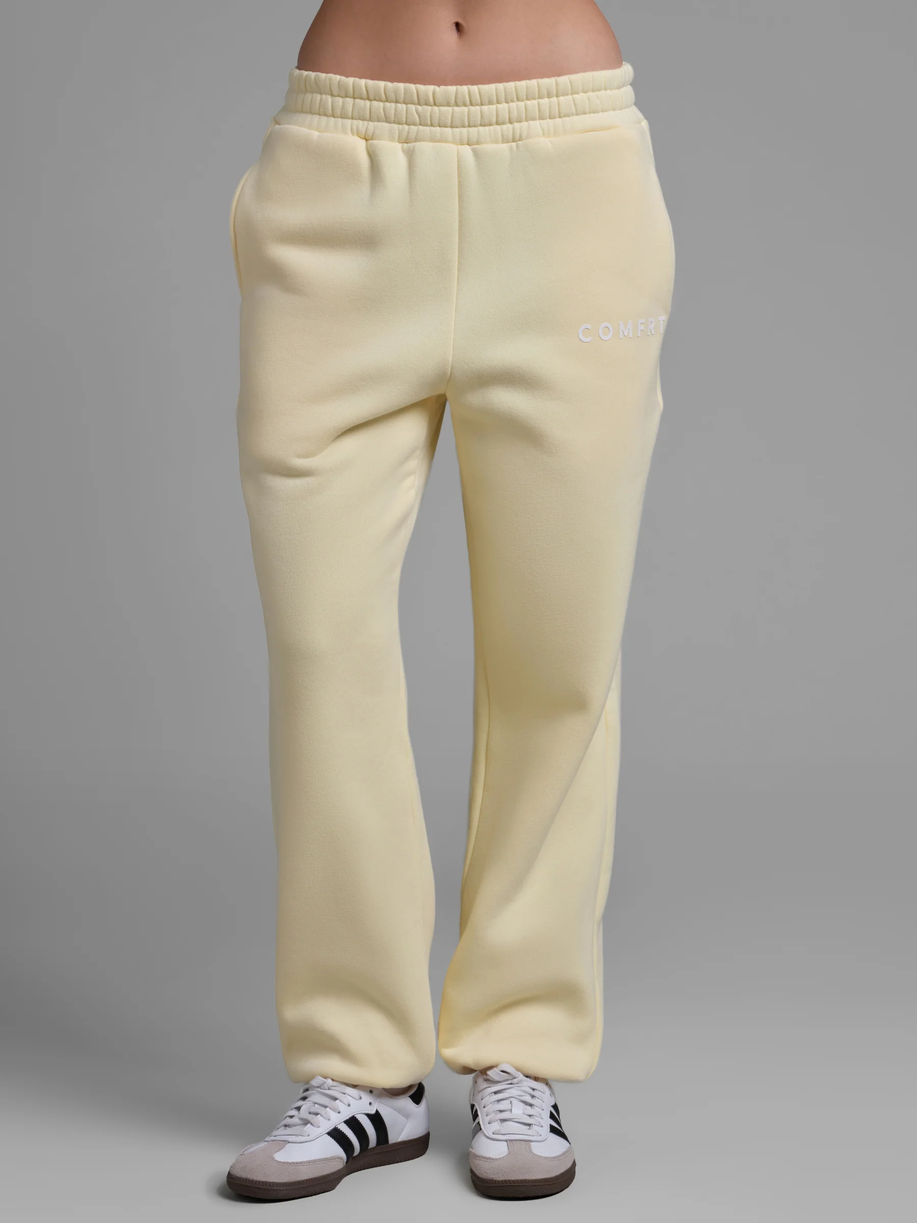 Tranquil Sweatpants - Image 32