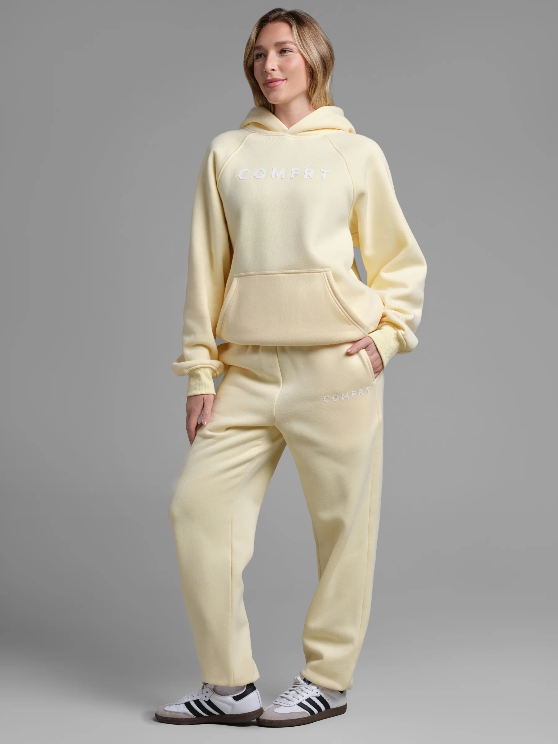 Tranquil Sweatpants - Image 33