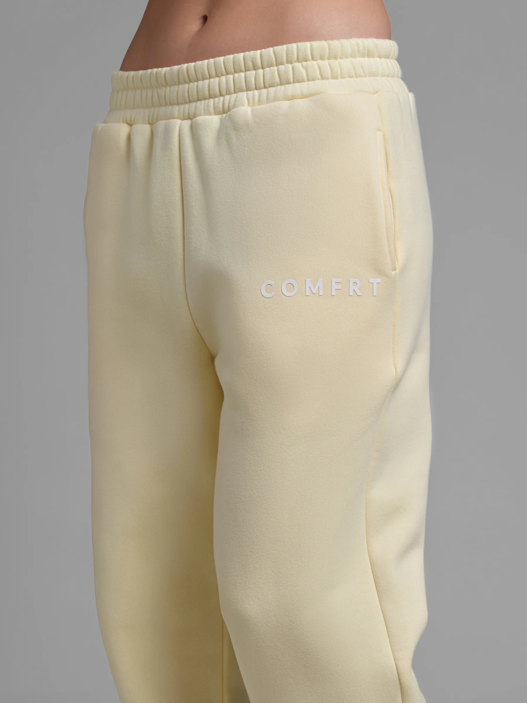 Tranquil Sweatpants - Image 36
