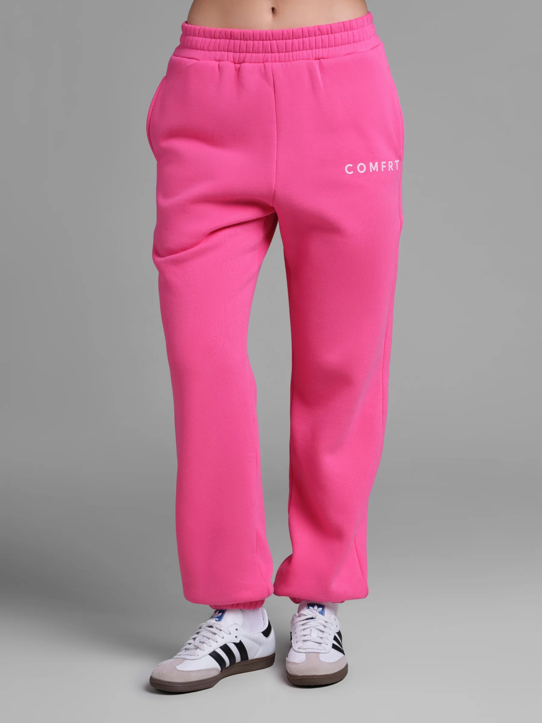 Tranquil Sweatpants - Image 37