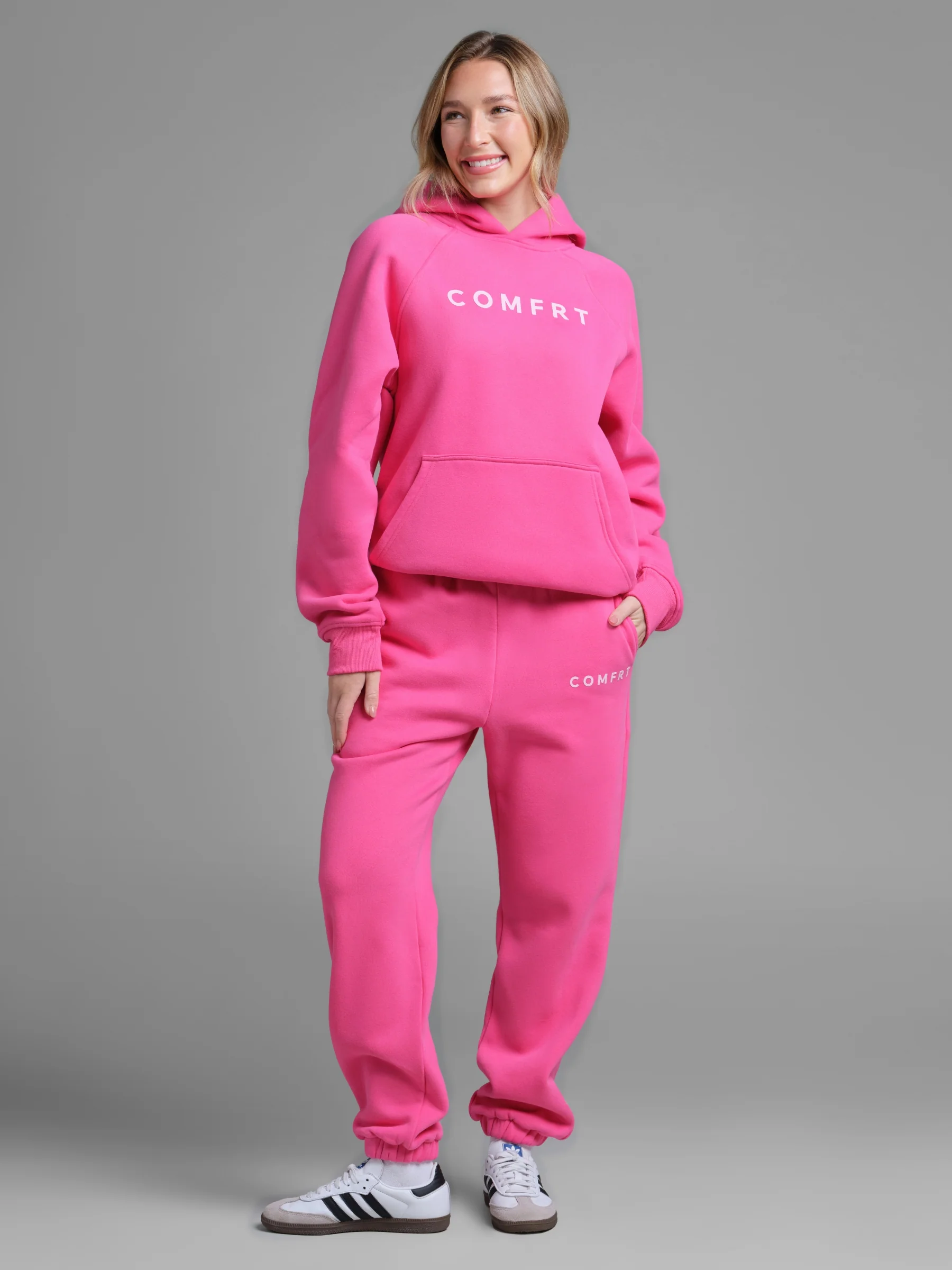 Tranquil Sweatpants - Image 38