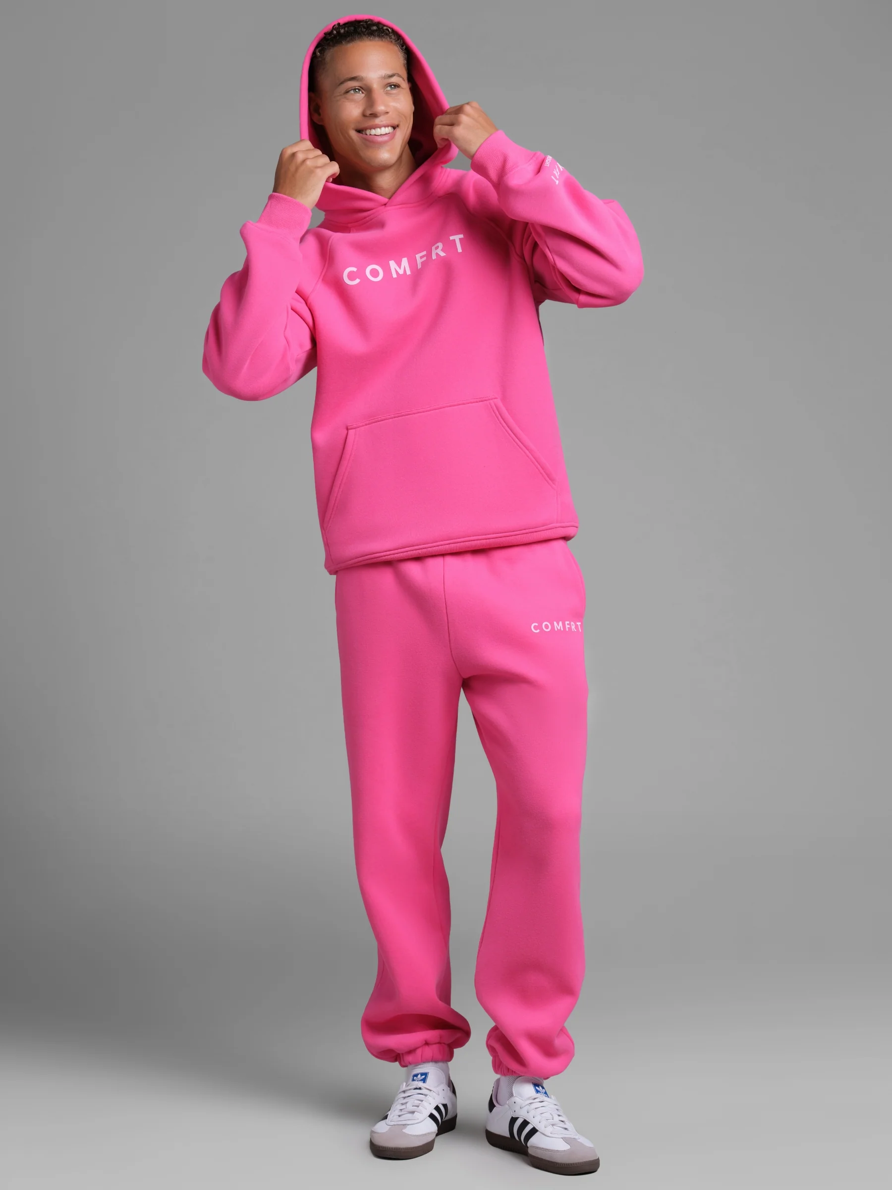 Tranquil Sweatpants - Image 40
