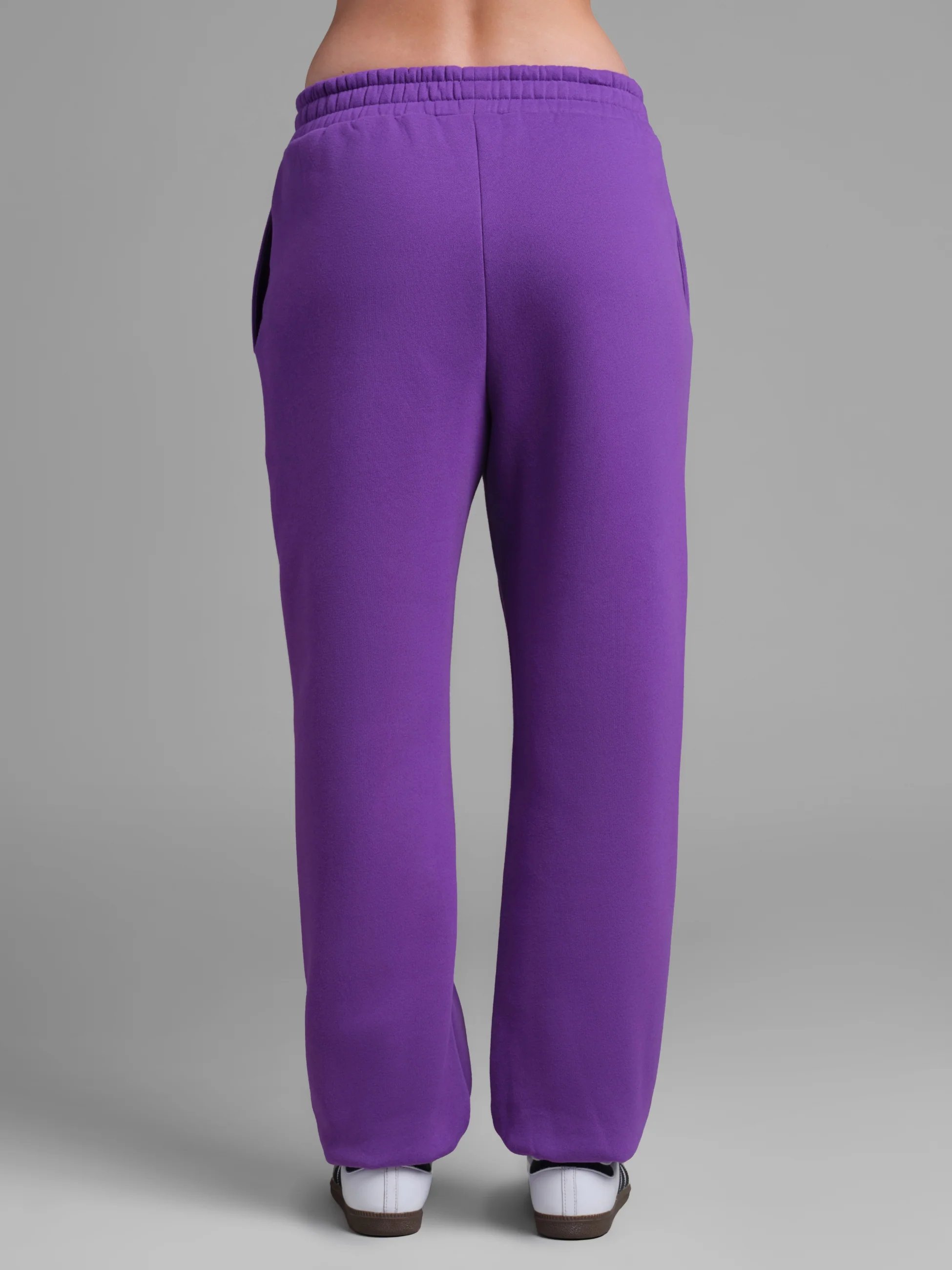 Tranquil Sweatpants - Image 44