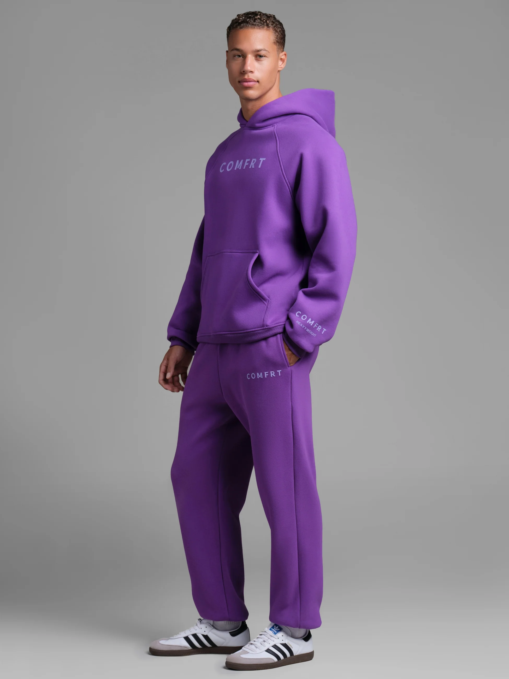 Tranquil Sweatpants - Image 45