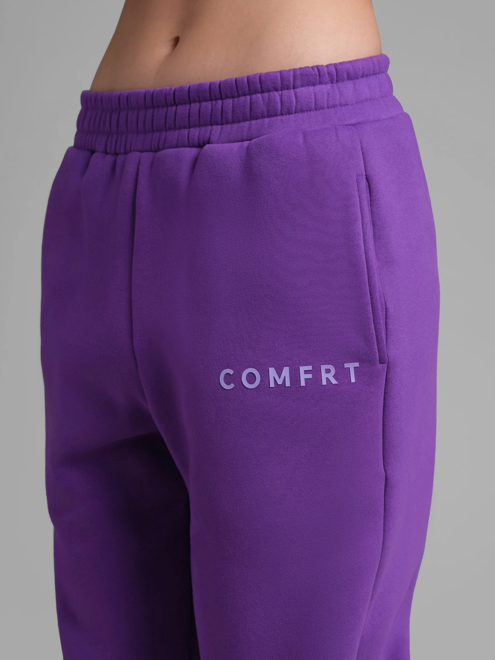 Tranquil Sweatpants - Image 46