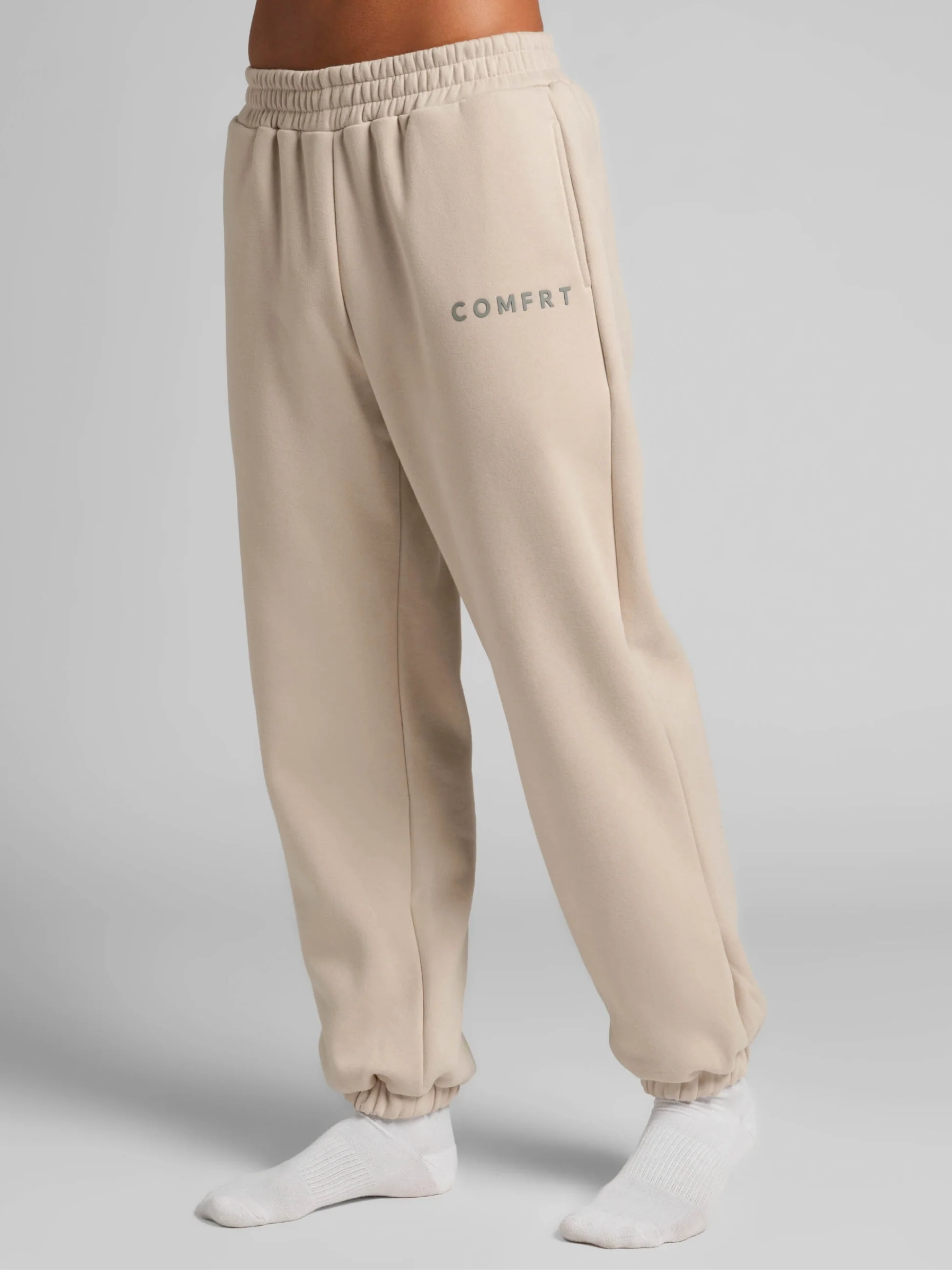 Tranquil Sweatpants - Image 47