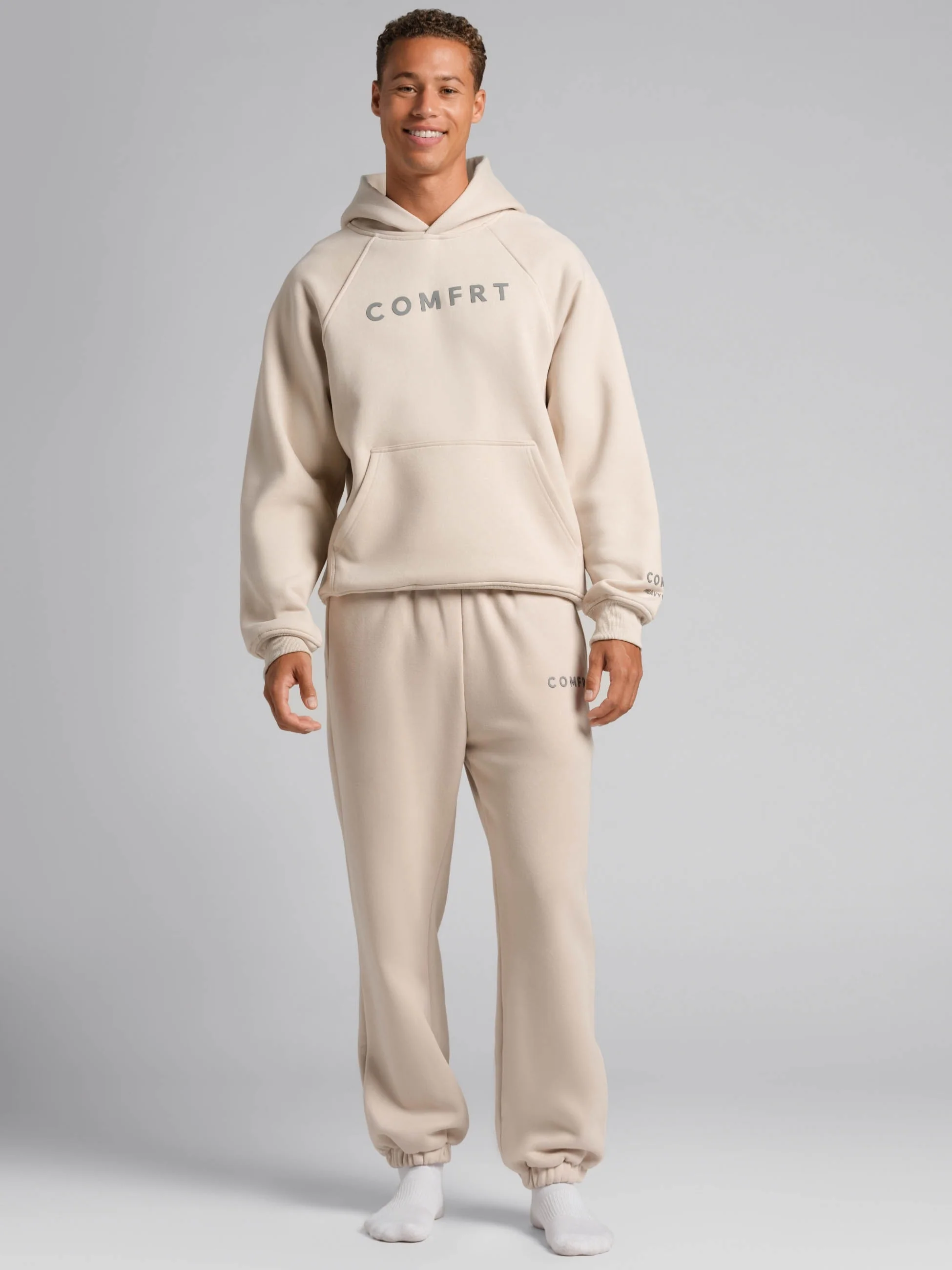 Tranquil Sweatpants - Image 48