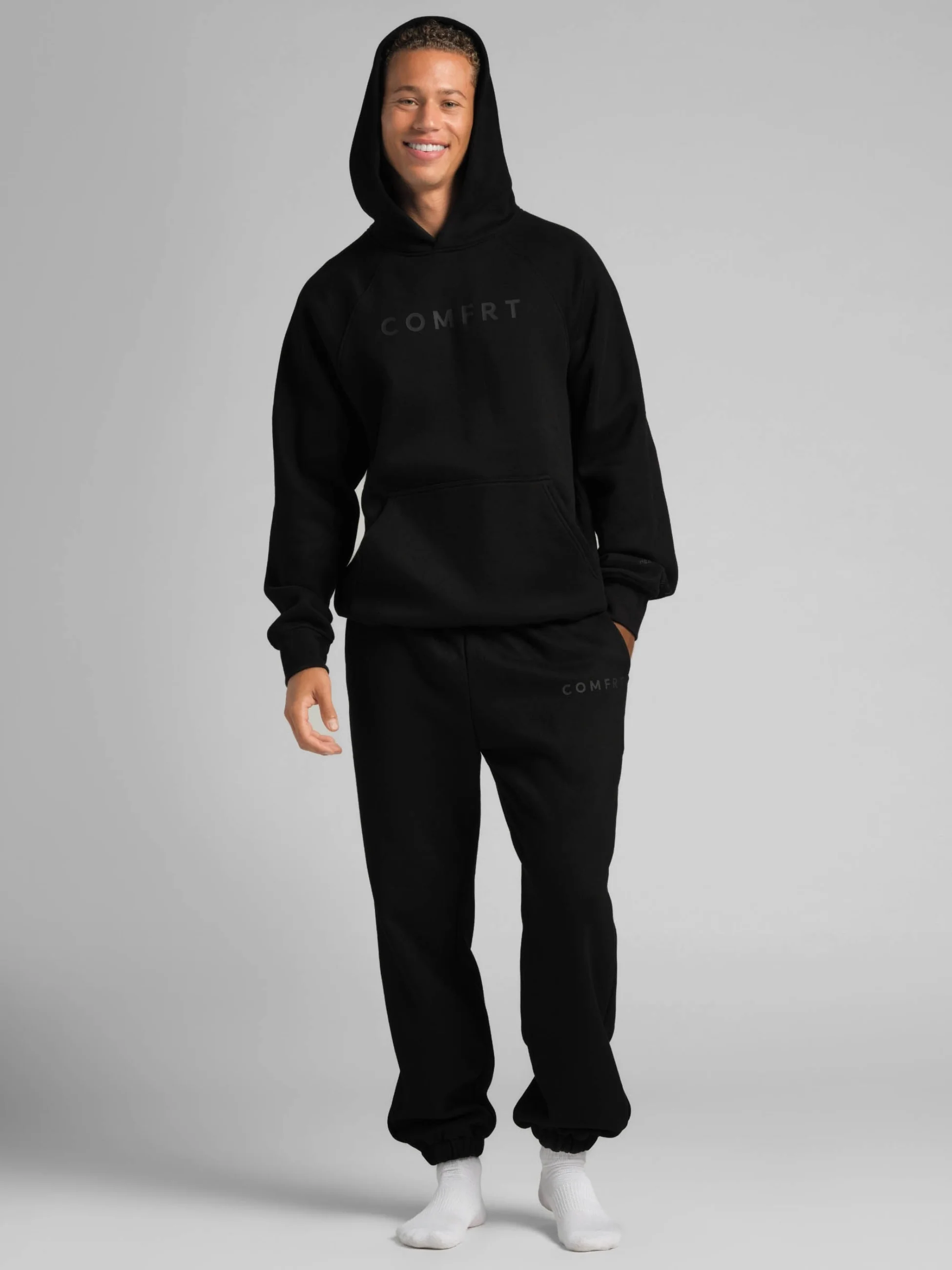 Tranquil Sweatpants - Image 52