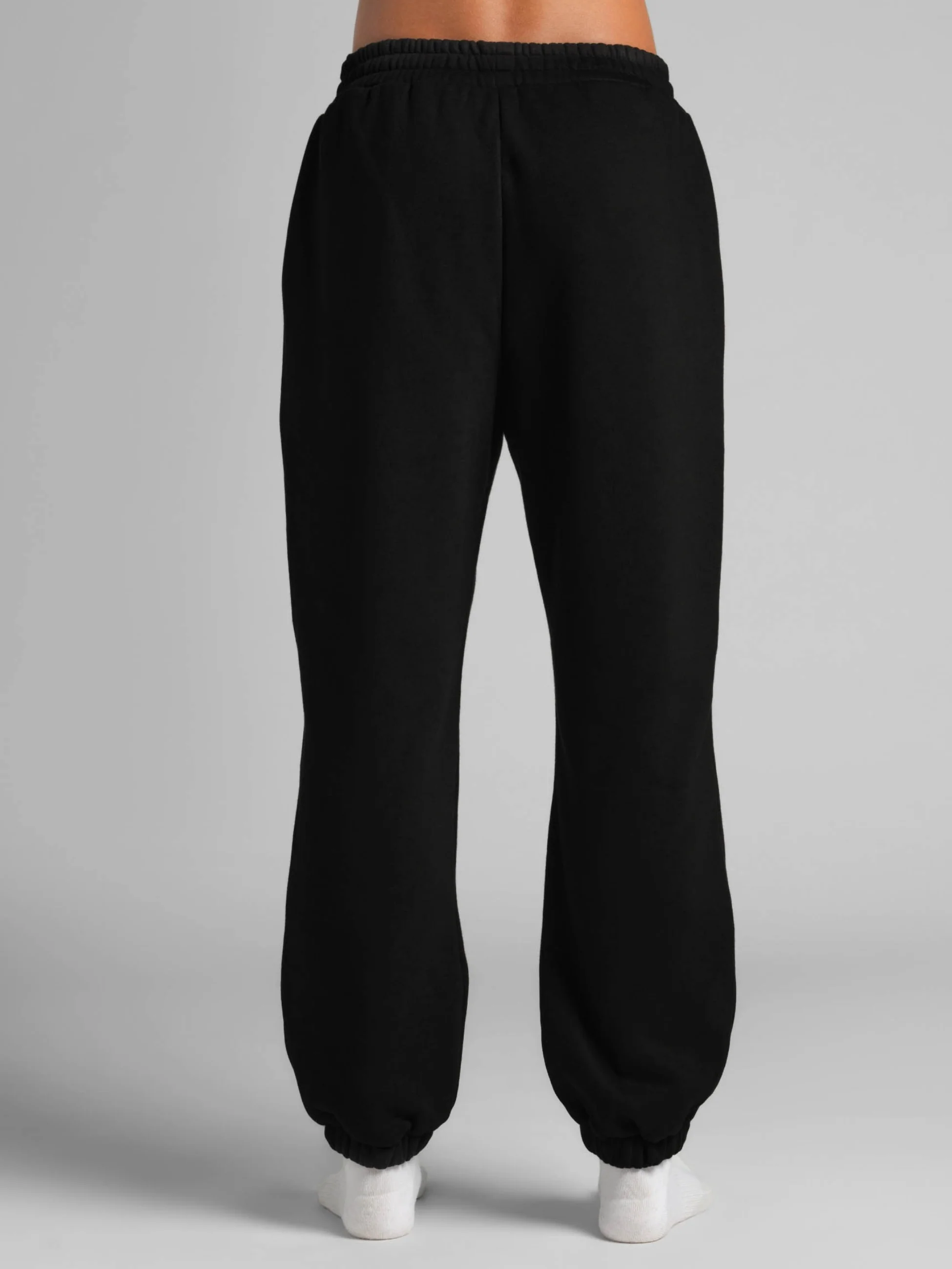 Tranquil Sweatpants - Image 53