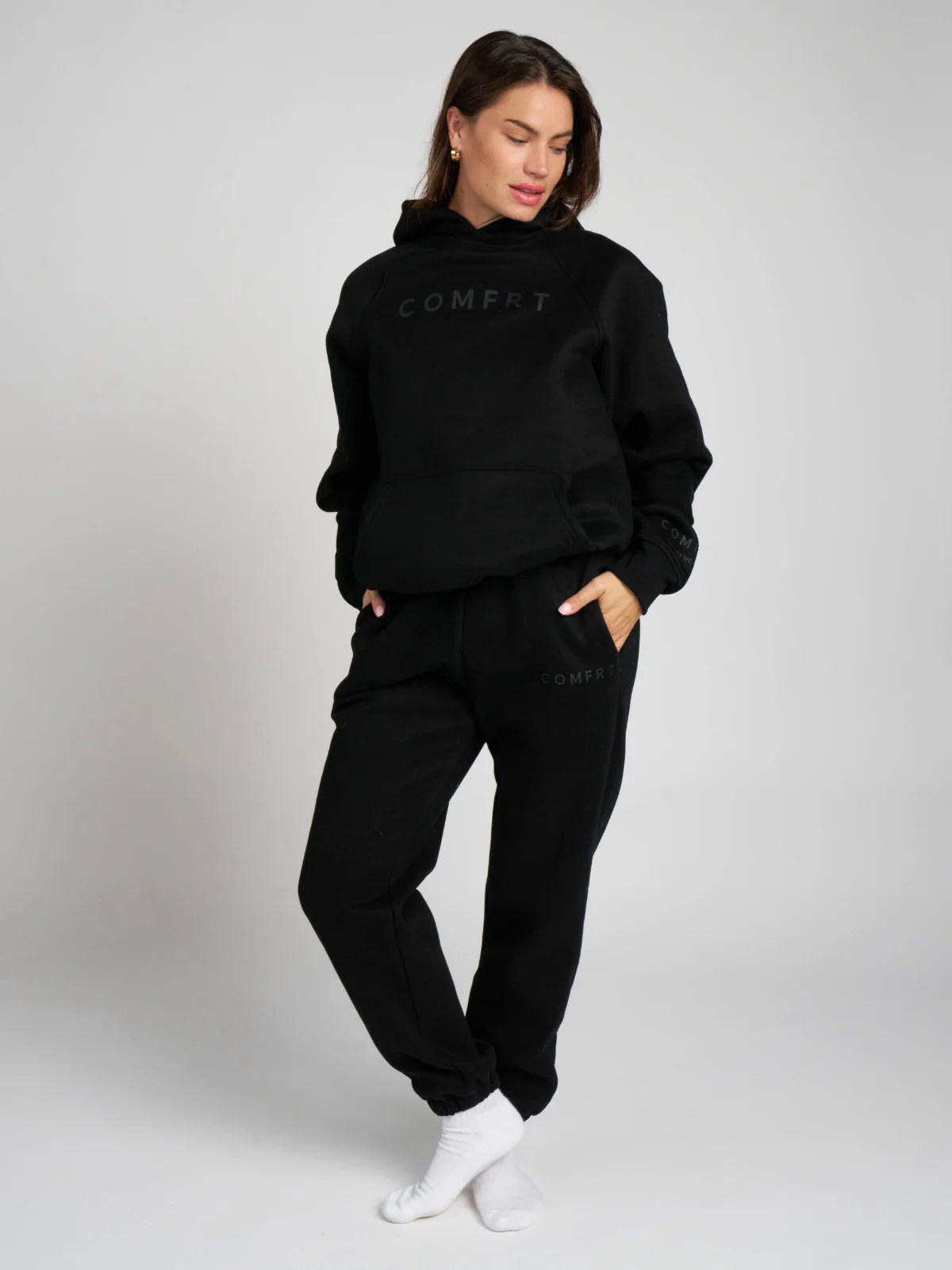 Tranquil Sweatpants - Image 54
