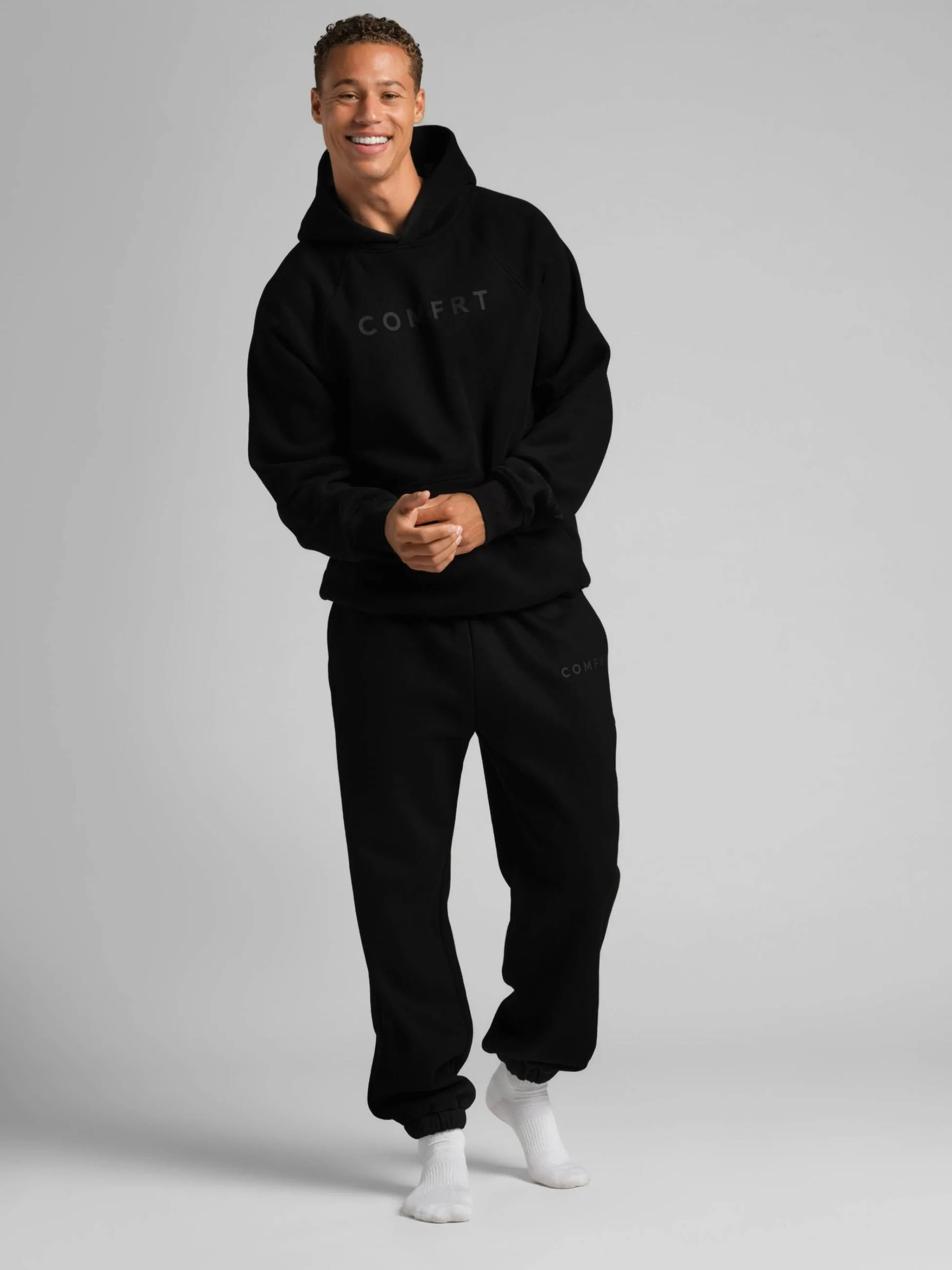 Tranquil Sweatpants - Image 56