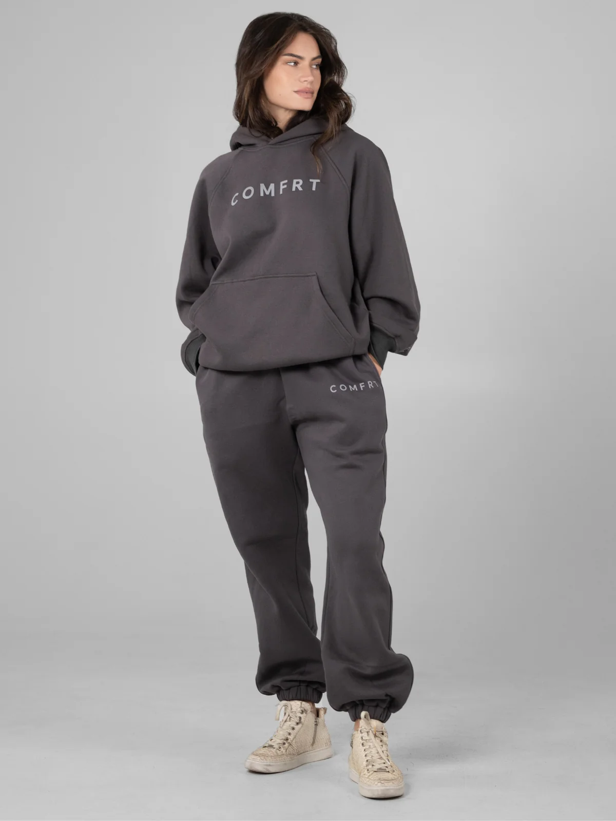 Tranquil Sweatpants - Image 6