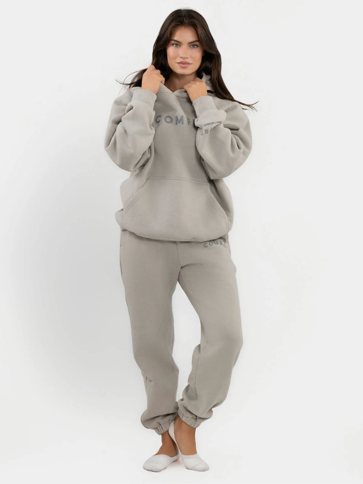 Tranquil Sweatpants - Image 3