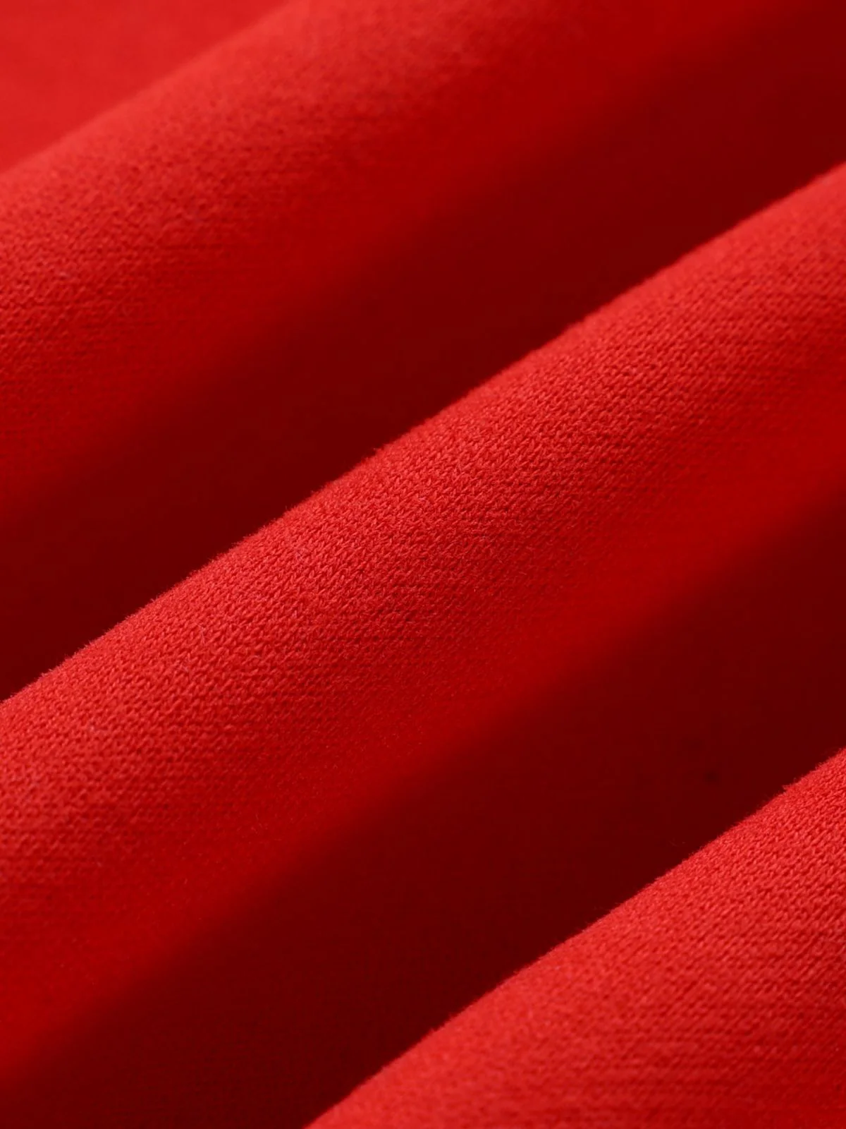 Tranquil Hoodie Pre-Order - Image 48