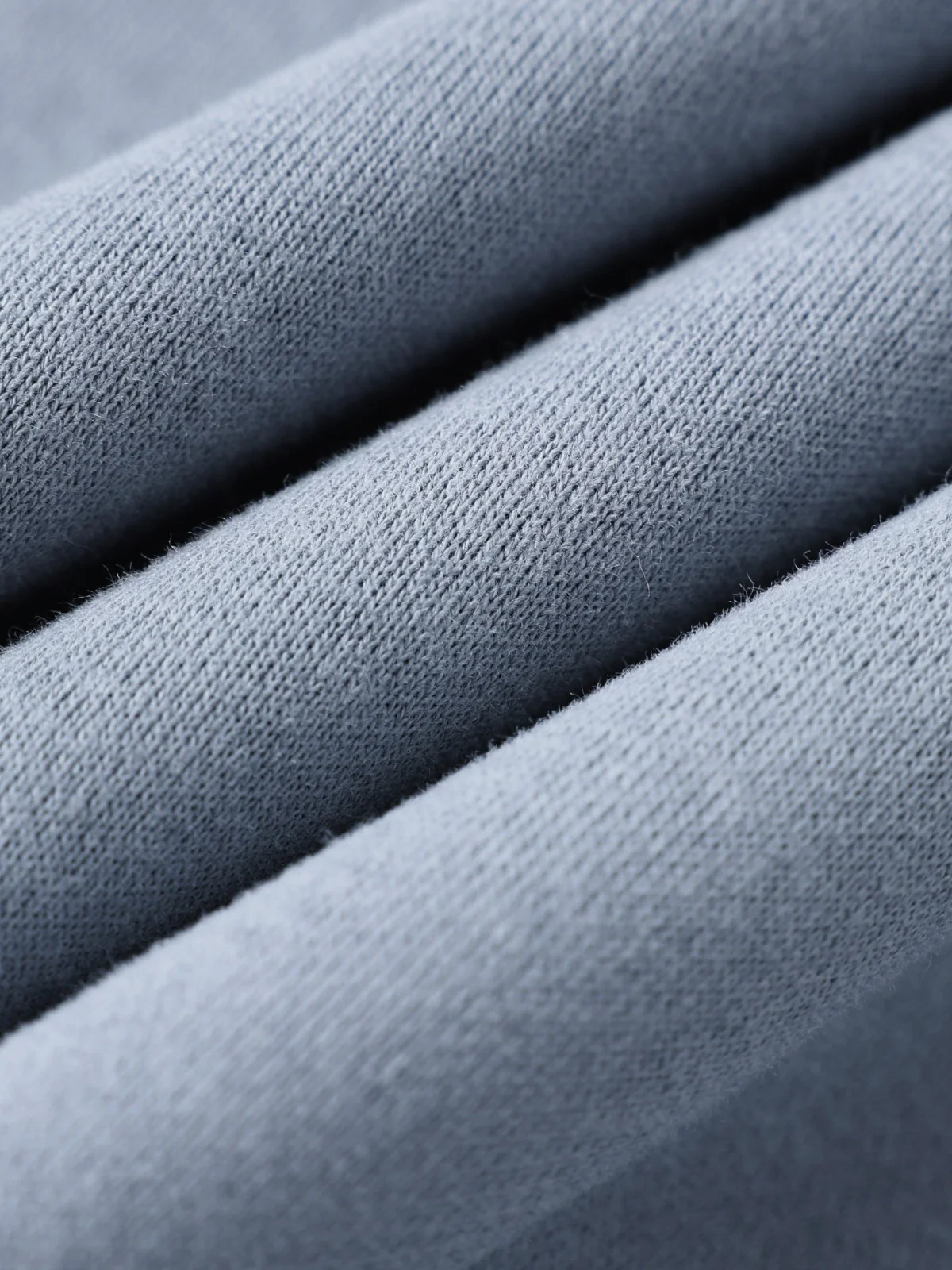 Travel Essentials Sweatpants - Pre-Order - Image 11