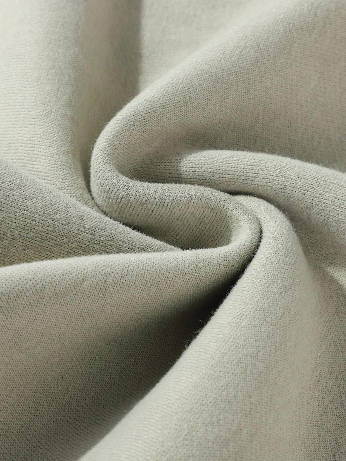 Signature Hoodie - Image 20