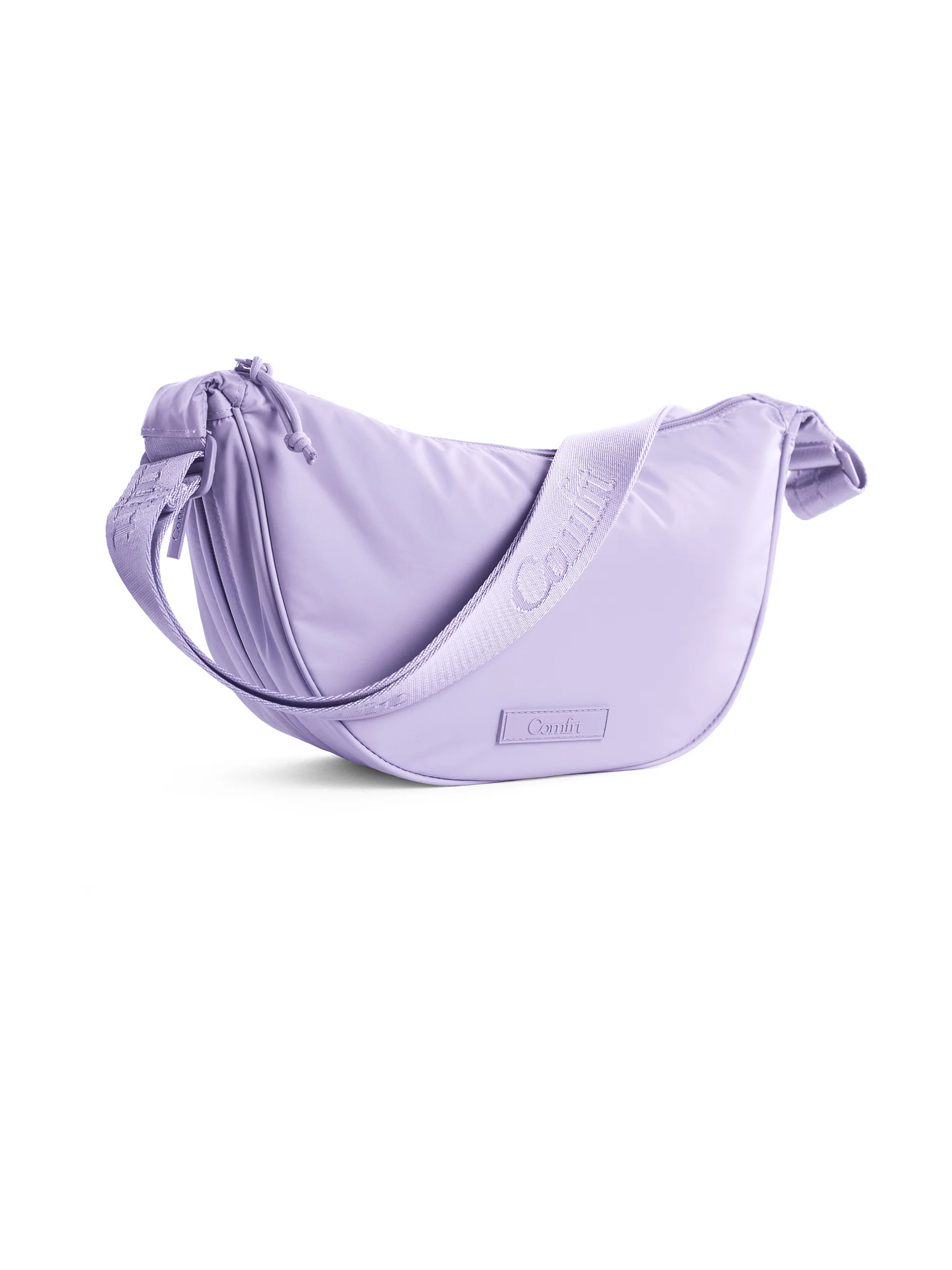 Travel Crossbody Bag - Image 22