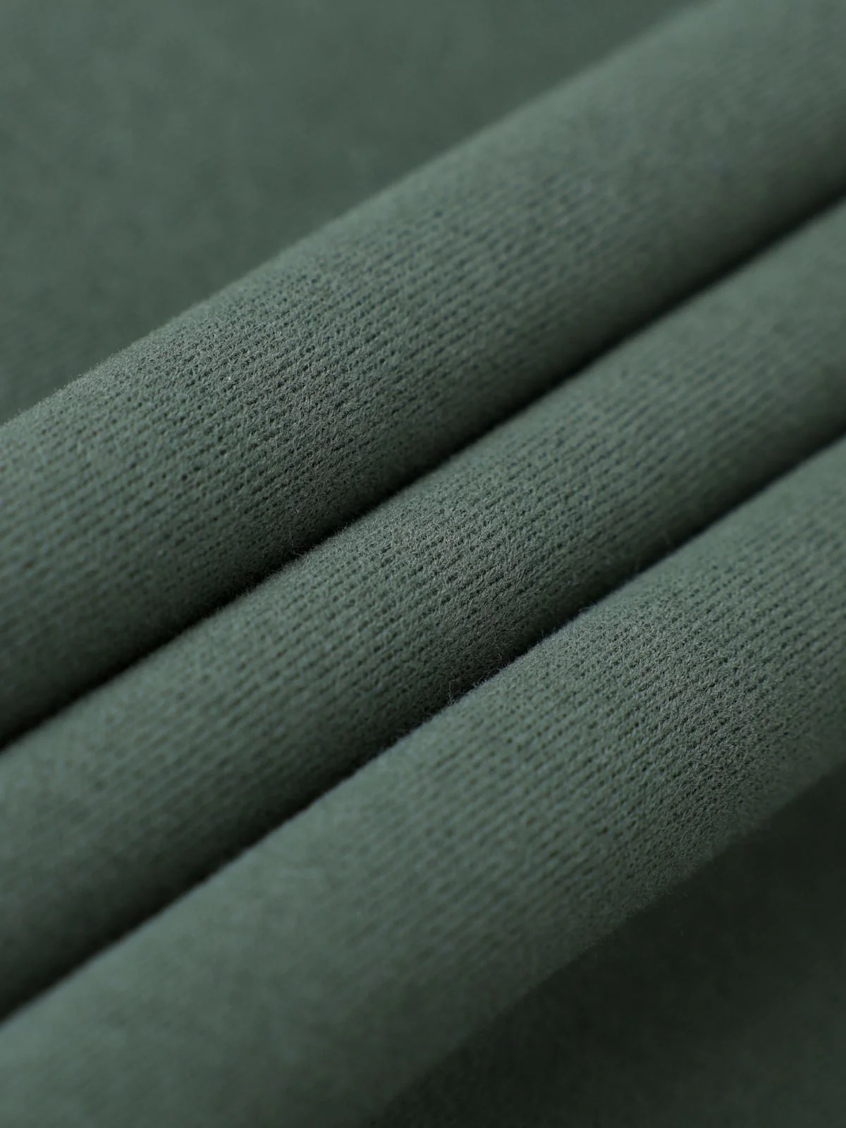 Travel Essentials Sweatpants - Pre-Order - Image 19
