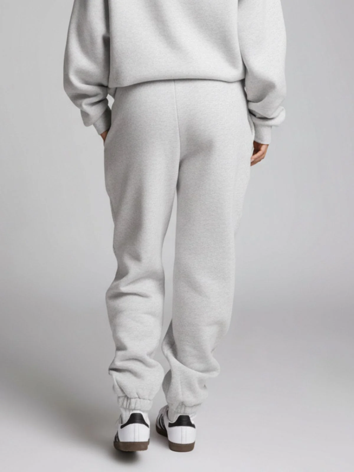 Travel Essentials Sweatpants (Farewell) - Image 3