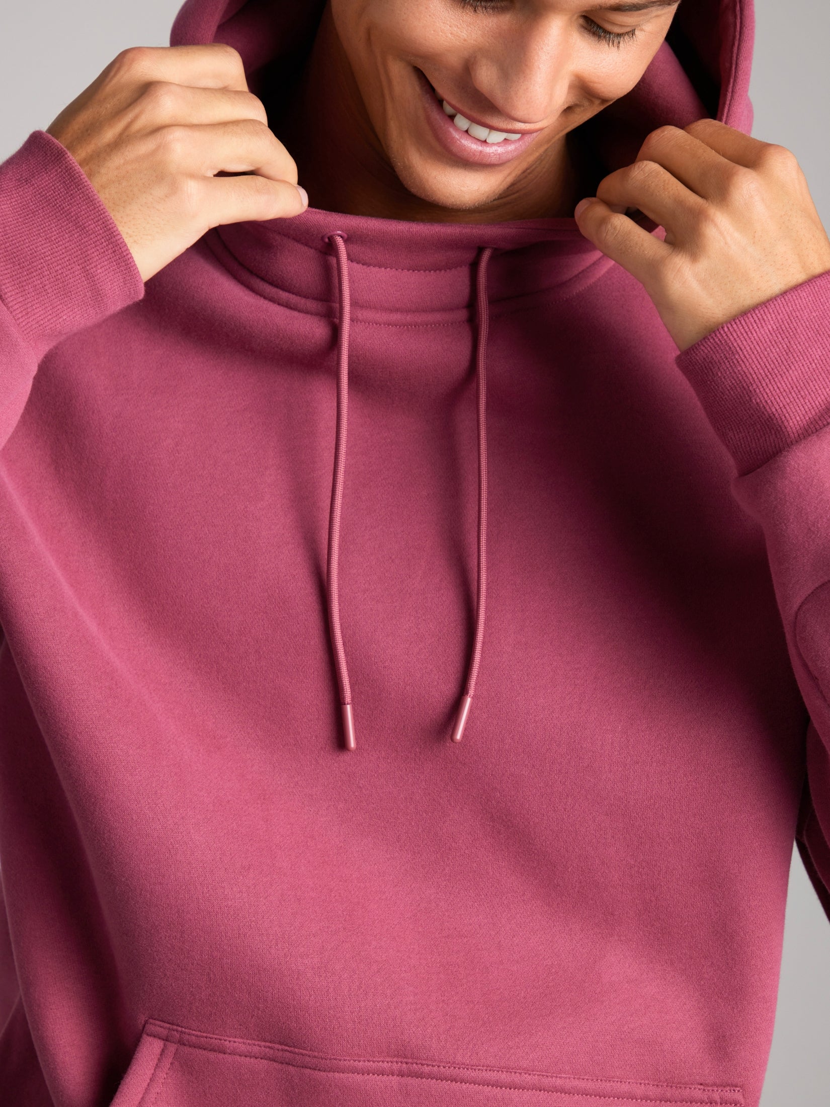 Airplane Mode Travel Hoodie - Image 45