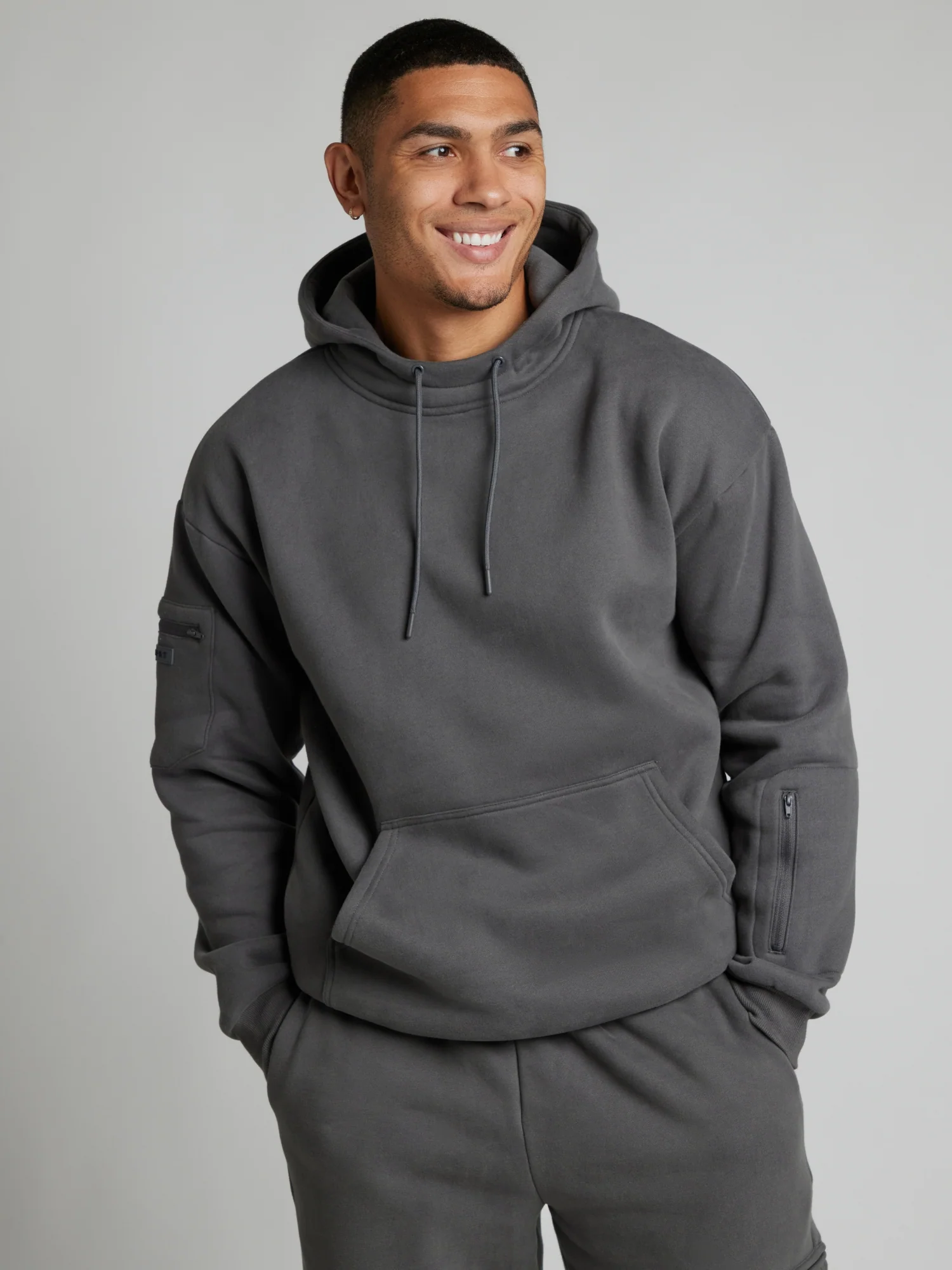 Airplane Mode Travel Hoodie - Image 58