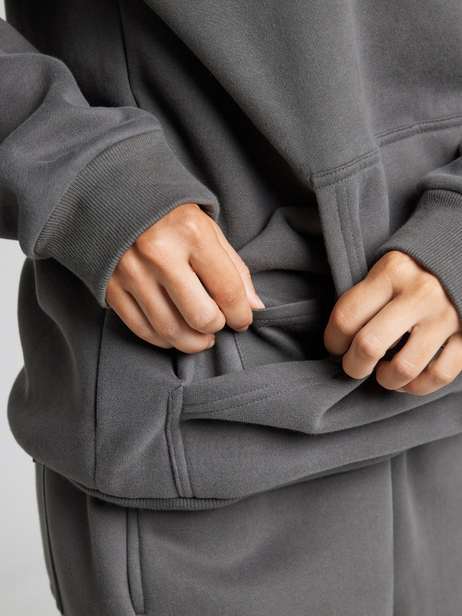 Airplane Mode Travel Hoodie - Image 63