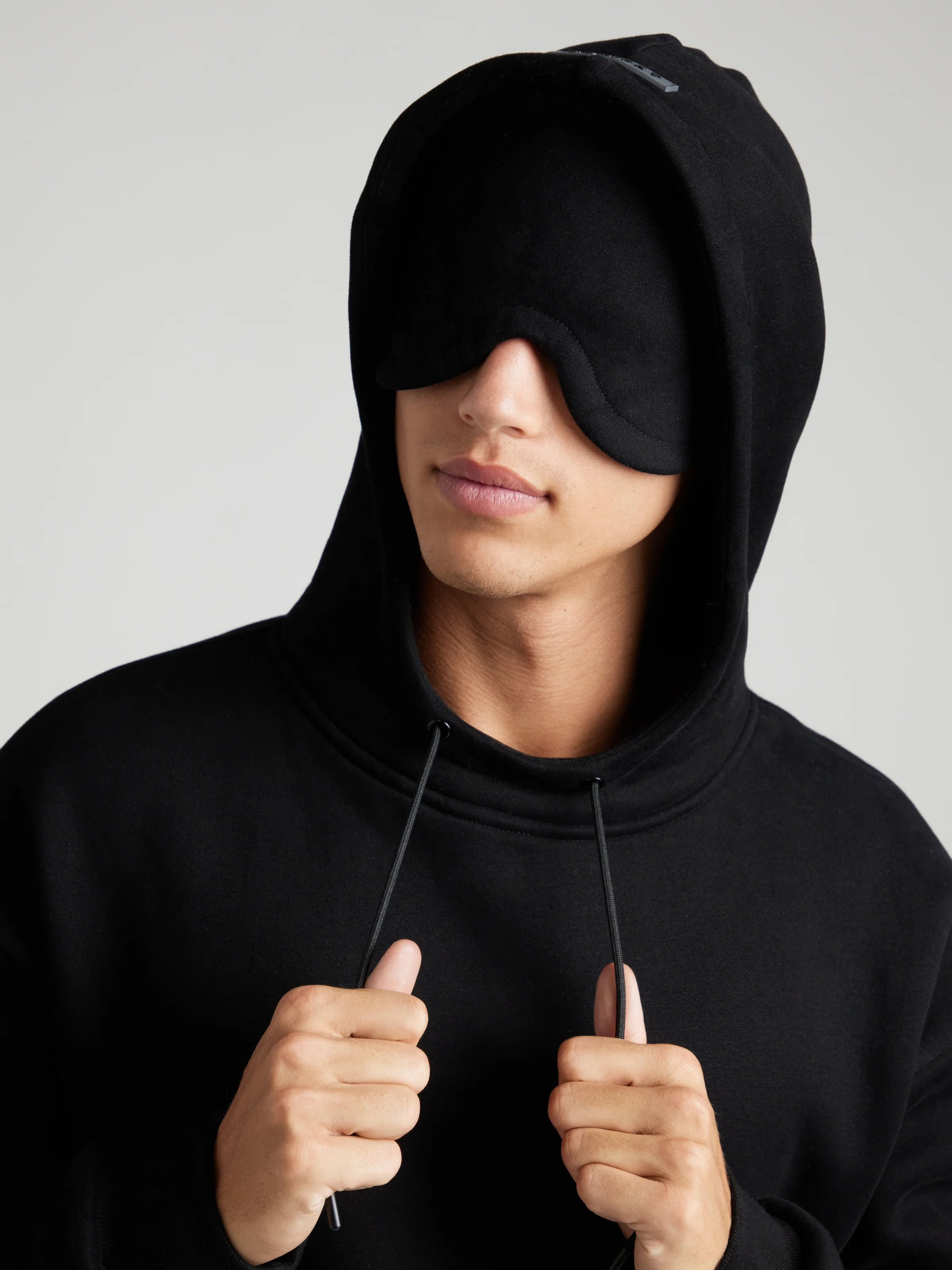 Airplane Mode Travel Hoodie - Image 74