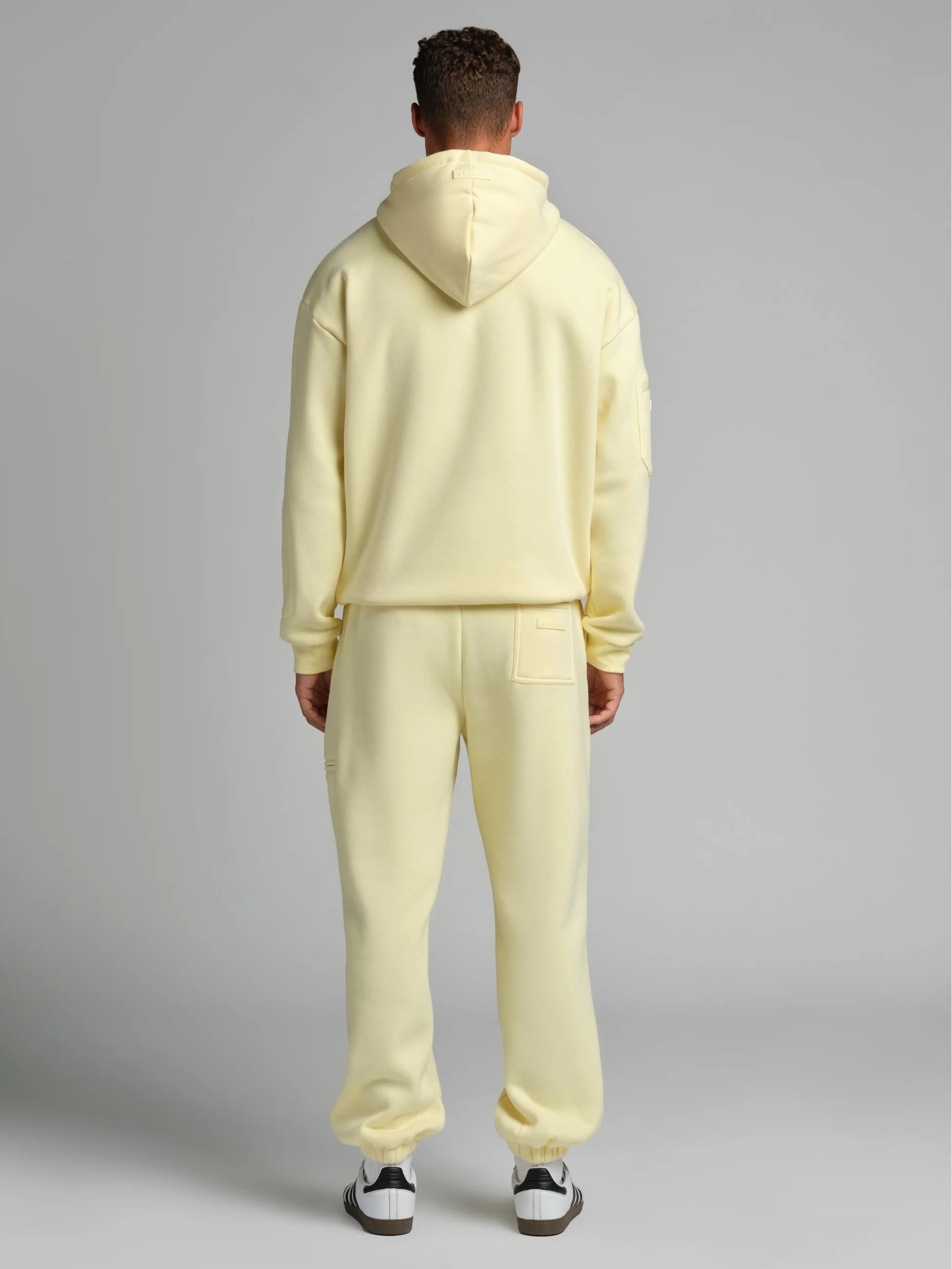 Airplane Mode Travel Sweatpants - Image 107