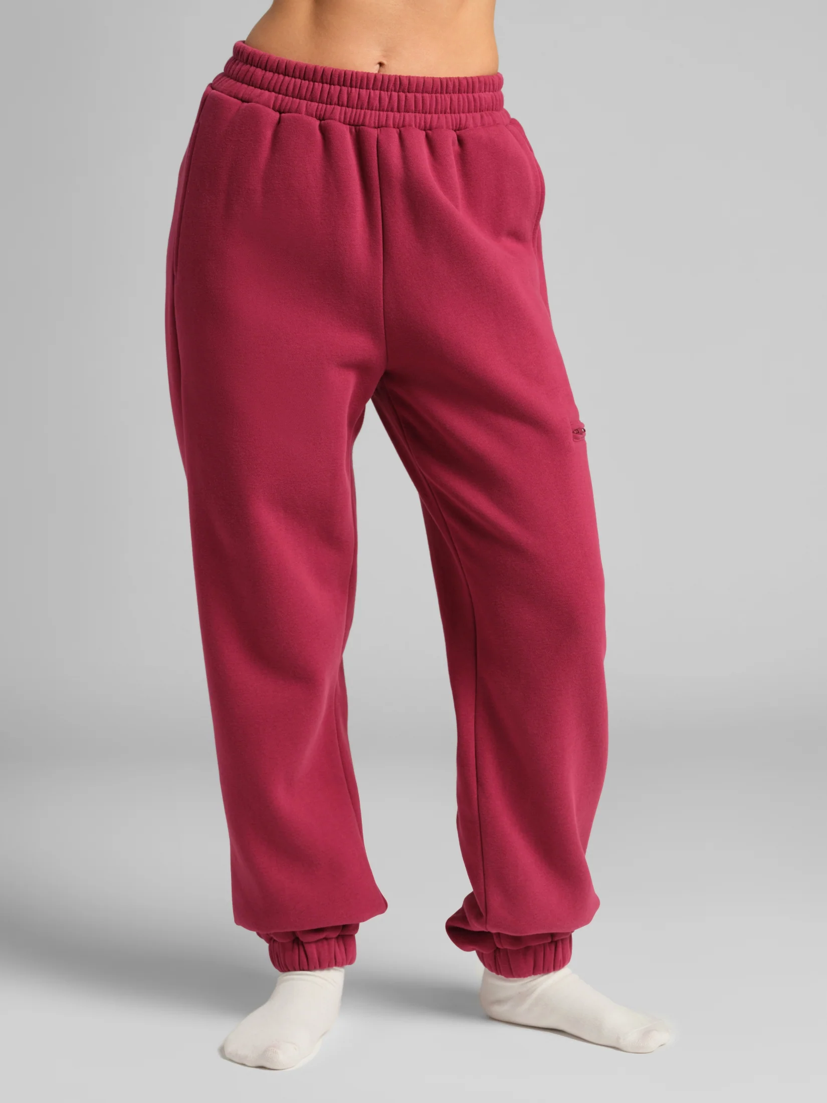 Airplane Mode Travel Sweatpants - Image 115
