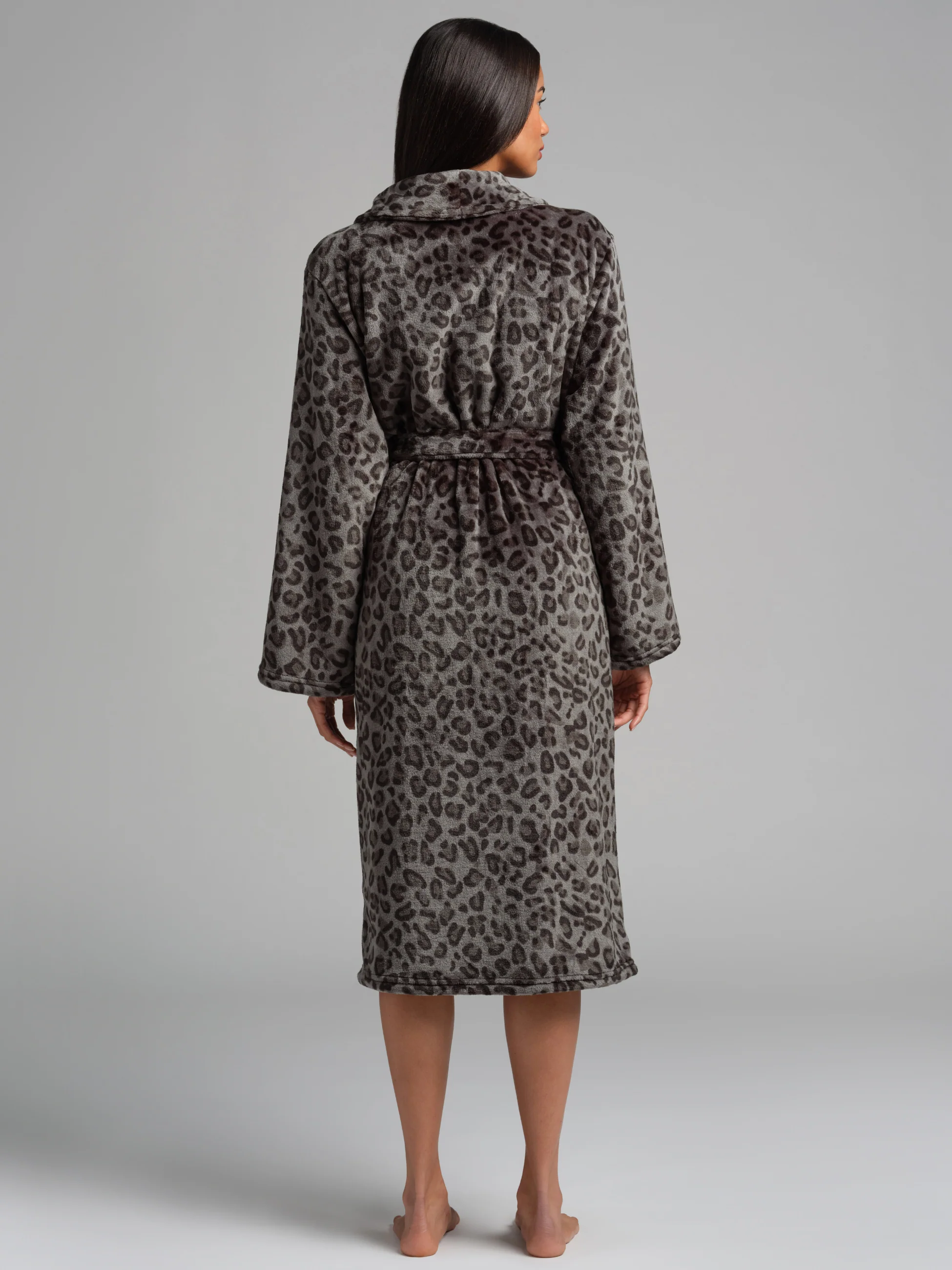 Dreamday™ Plush Robe - Image 47