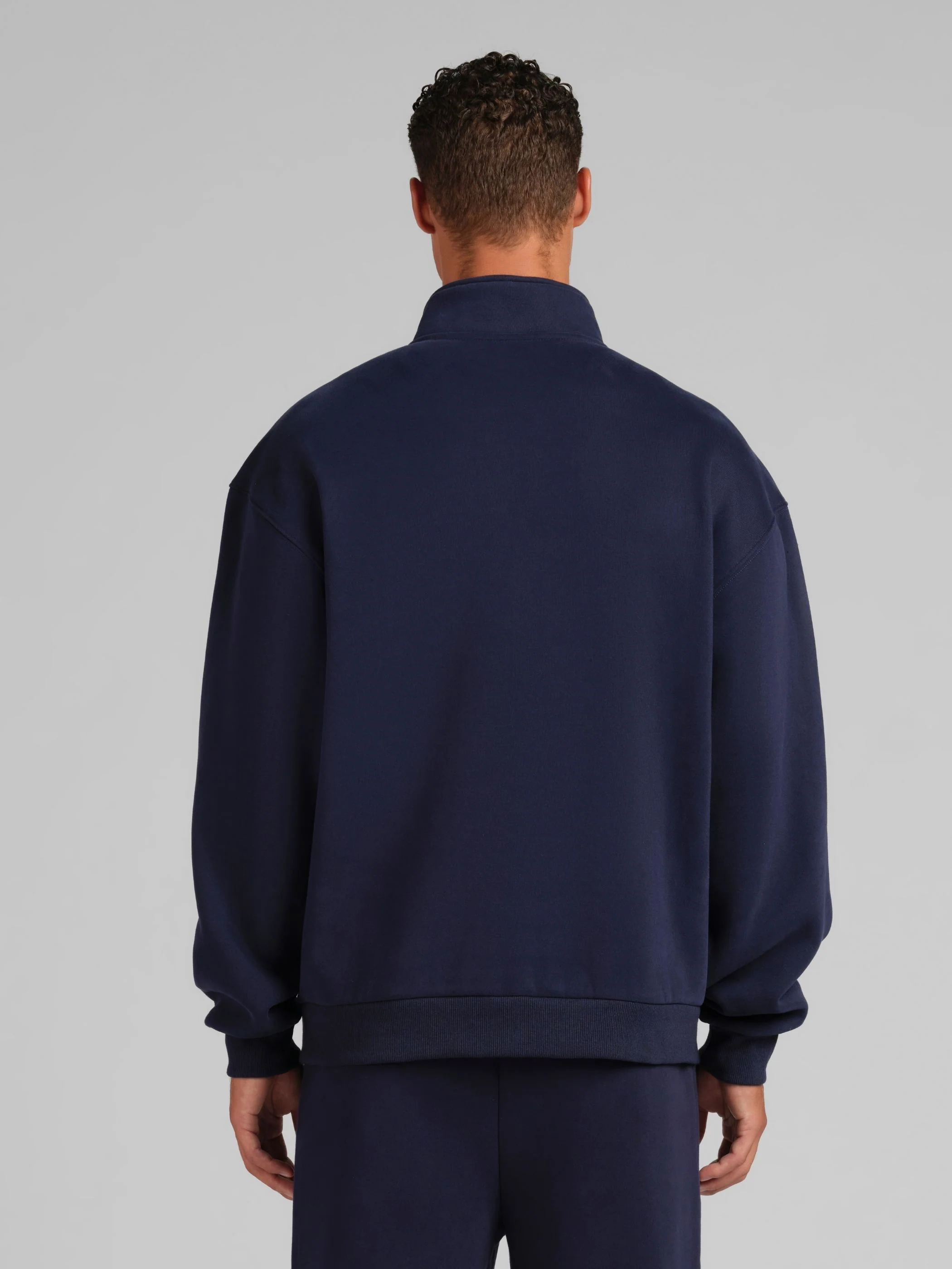 Varsity Quarter Zip - Image 21