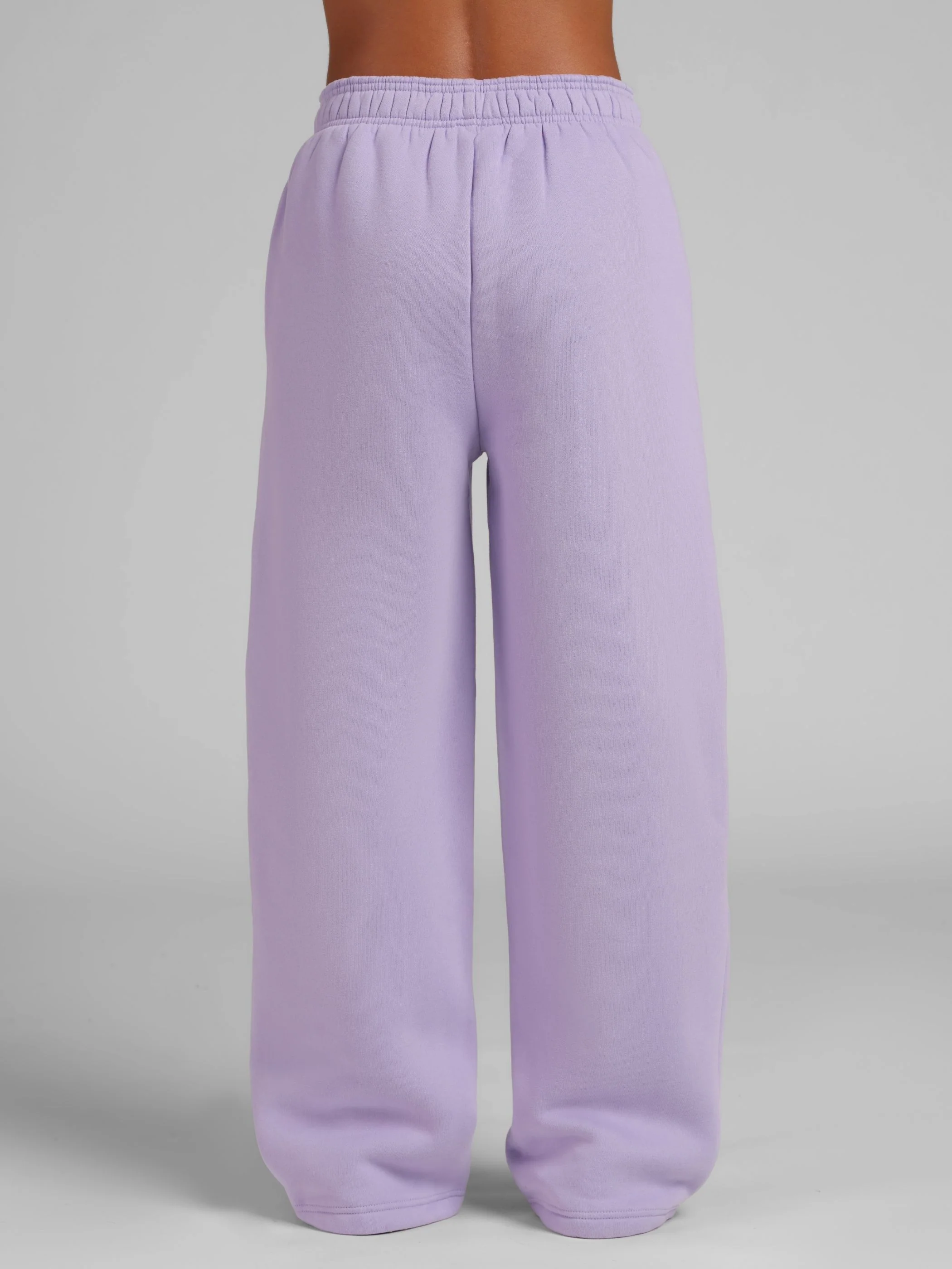 Varsity Straight Leg Sweatpants - Image 15