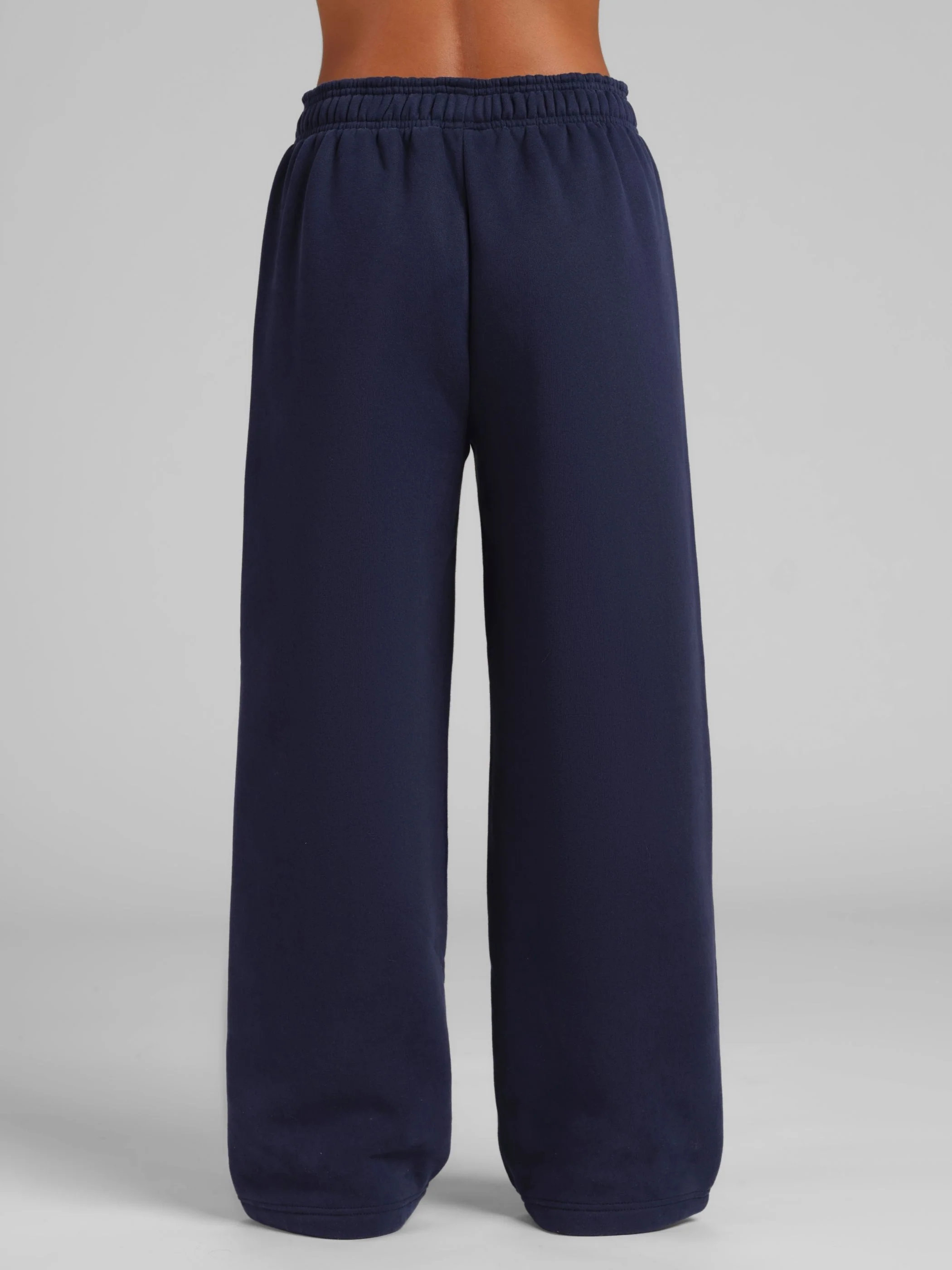 Varsity Straight Leg Sweatpants - Image 21