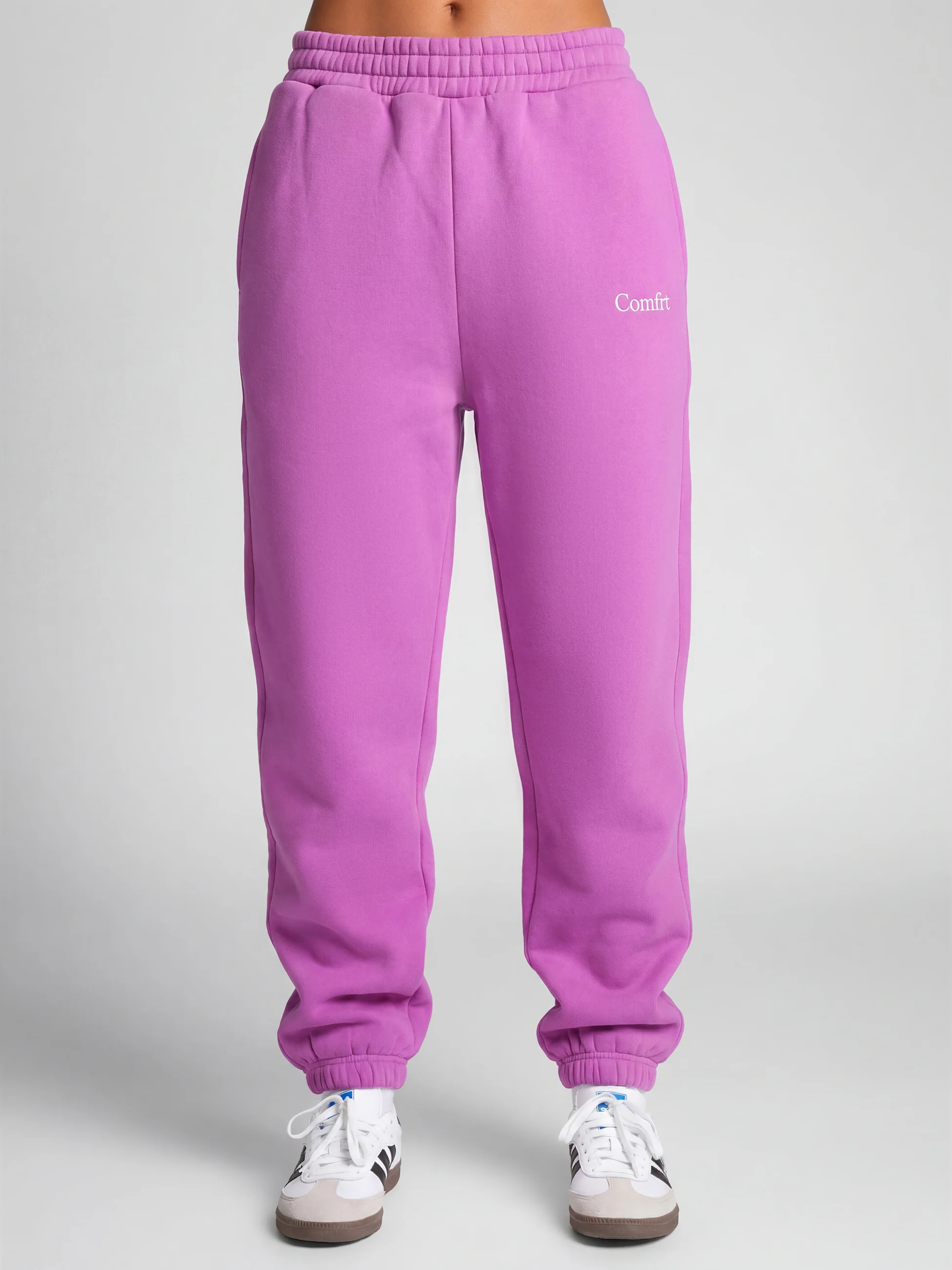 VIP Exclusive Cloud Kids Sweatpants - Image 4