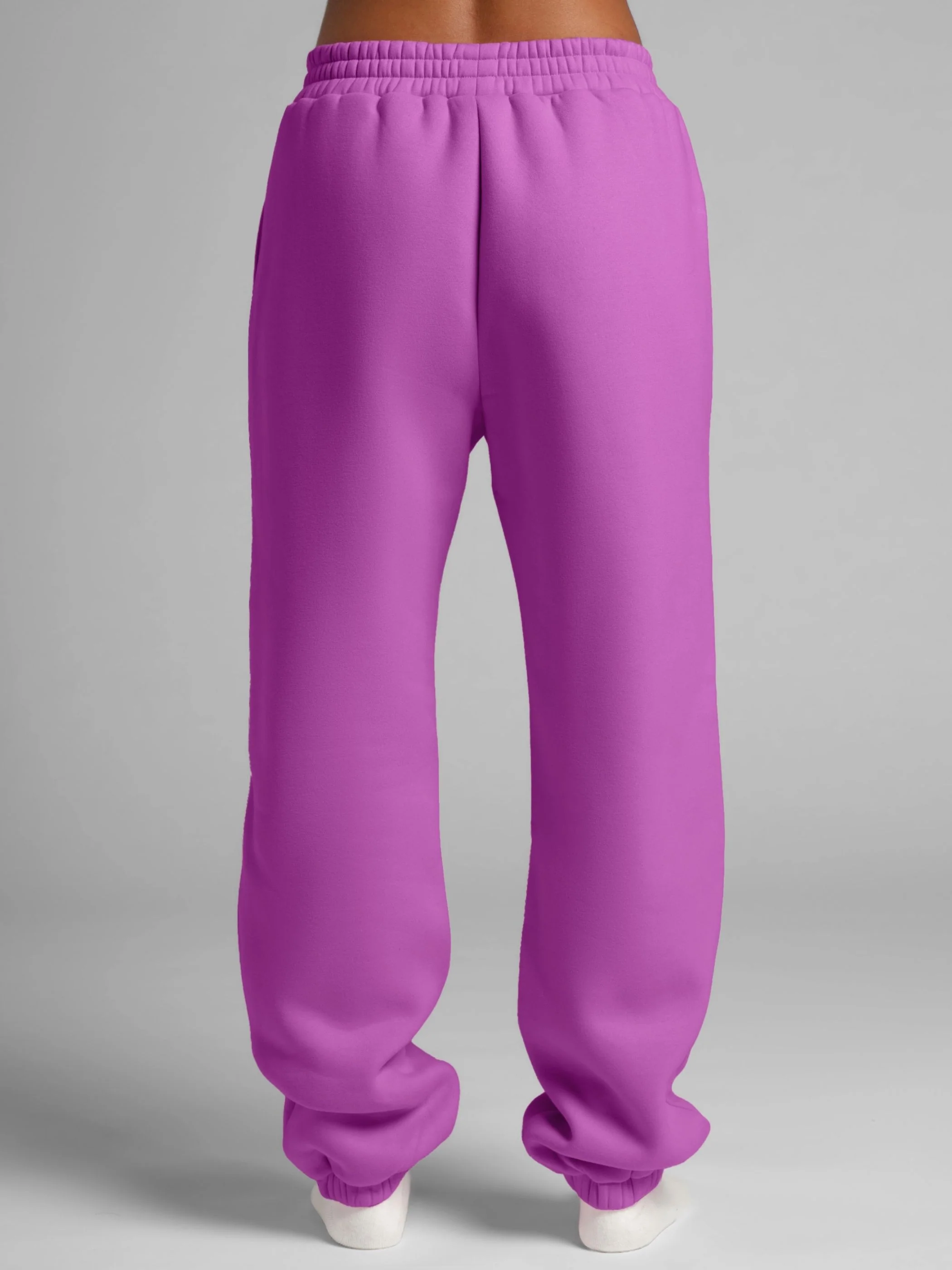 VIP Exclusive Signature Sweatpants - Image 3