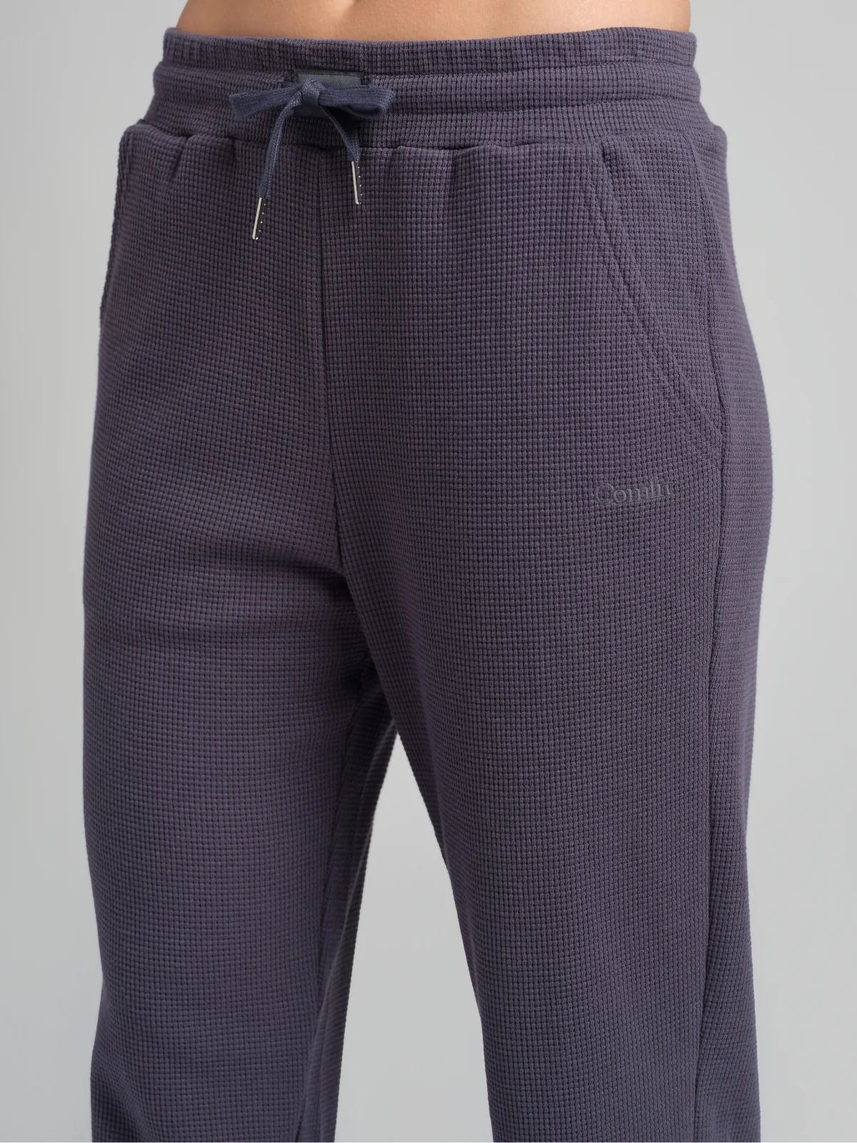 Waffle Lounge Jogger - Pre Order - Image 15