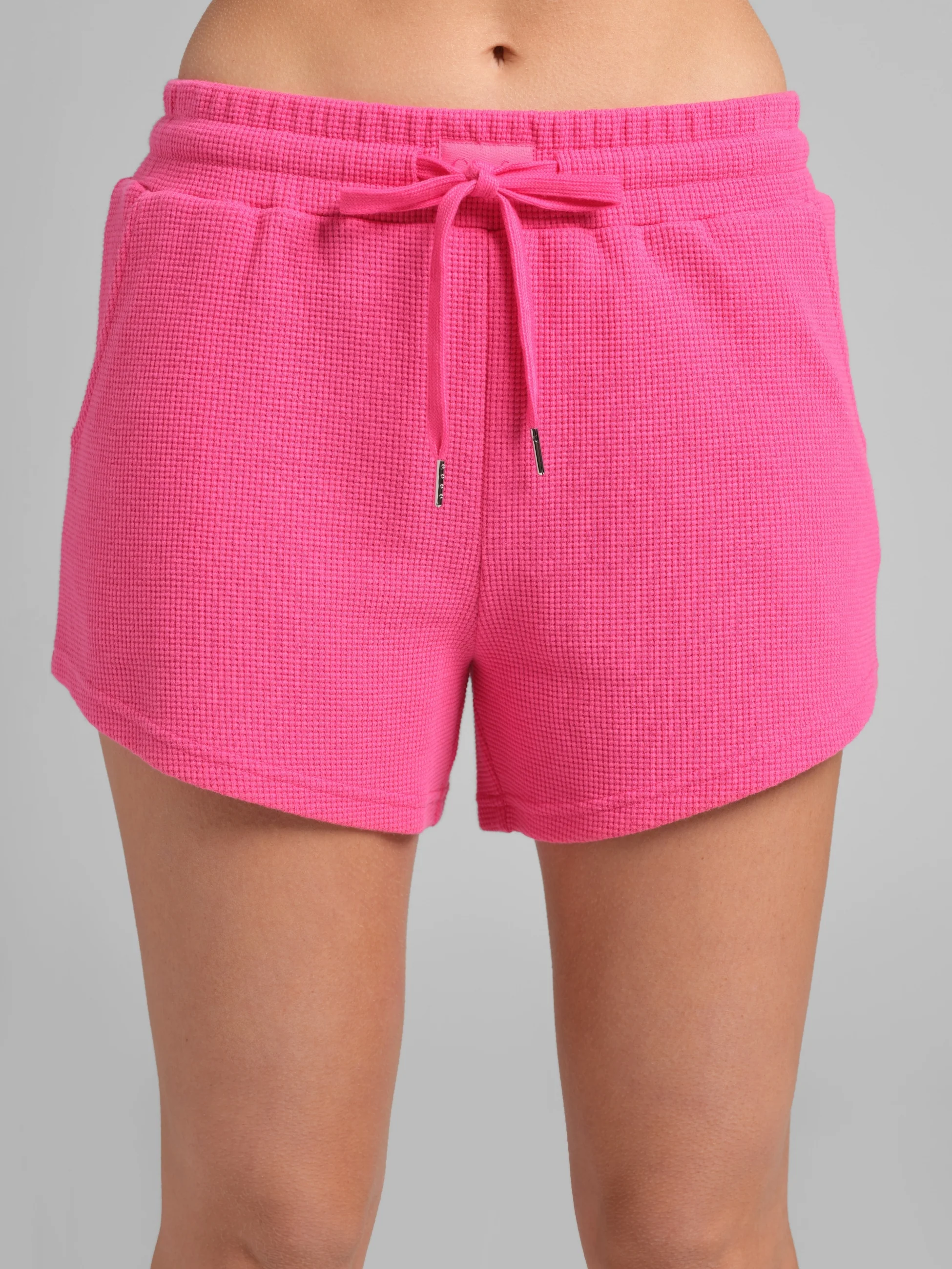 Waffle Lounge Short - Pre Order - Image 44