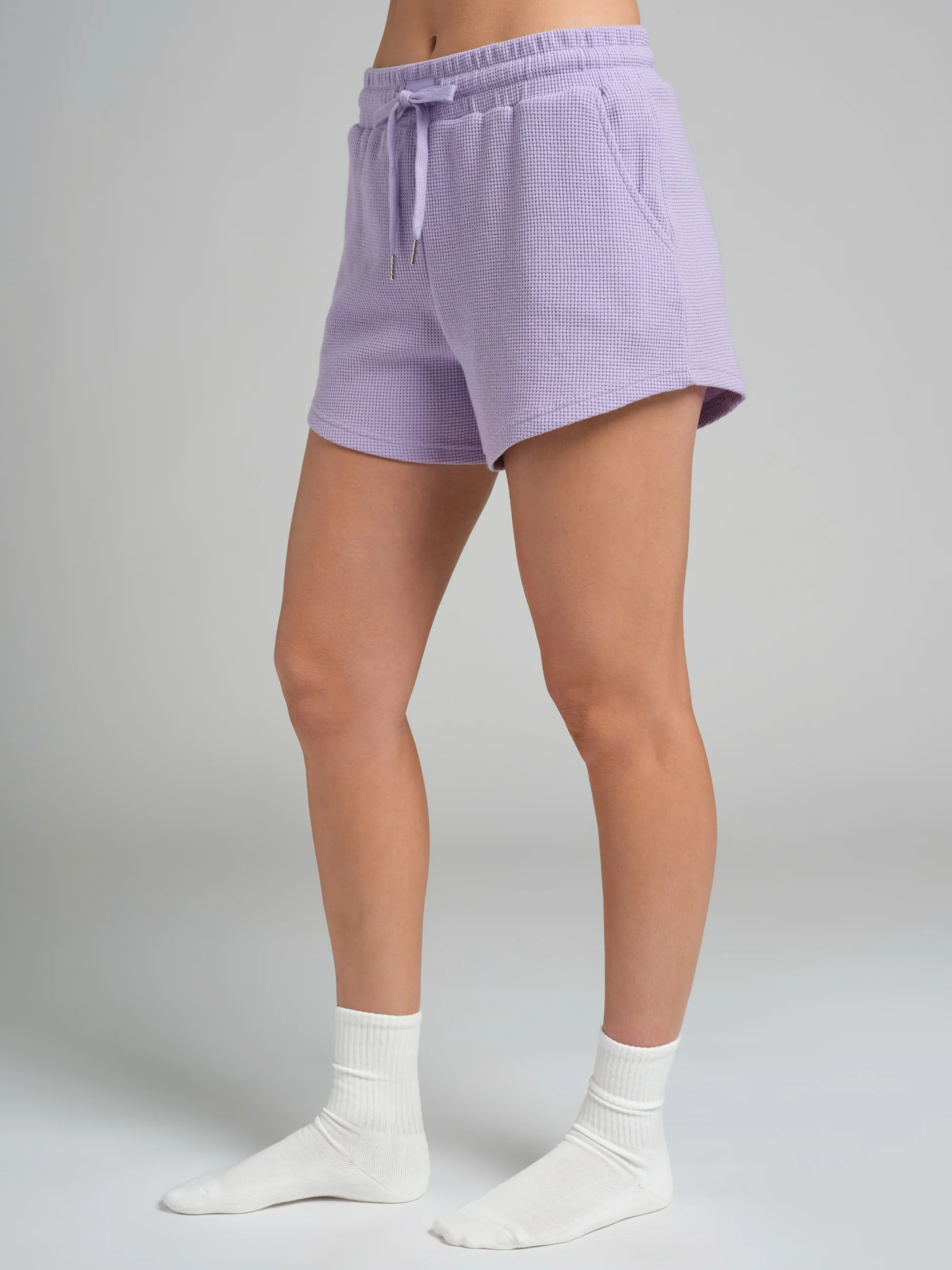 Waffle Lounge Short - Pre Order - Image 66