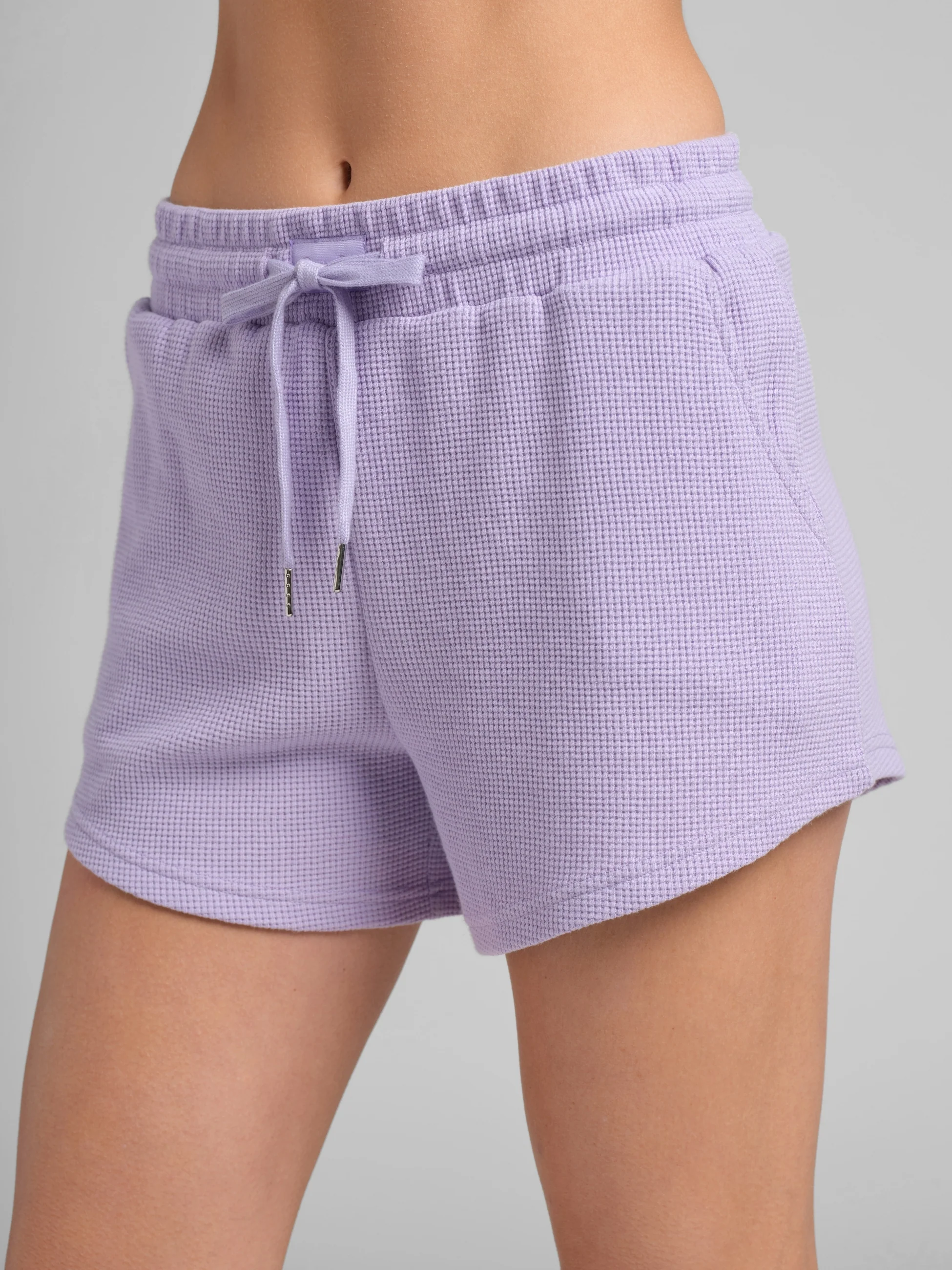 Waffle Lounge Short - Pre Order - Image 70