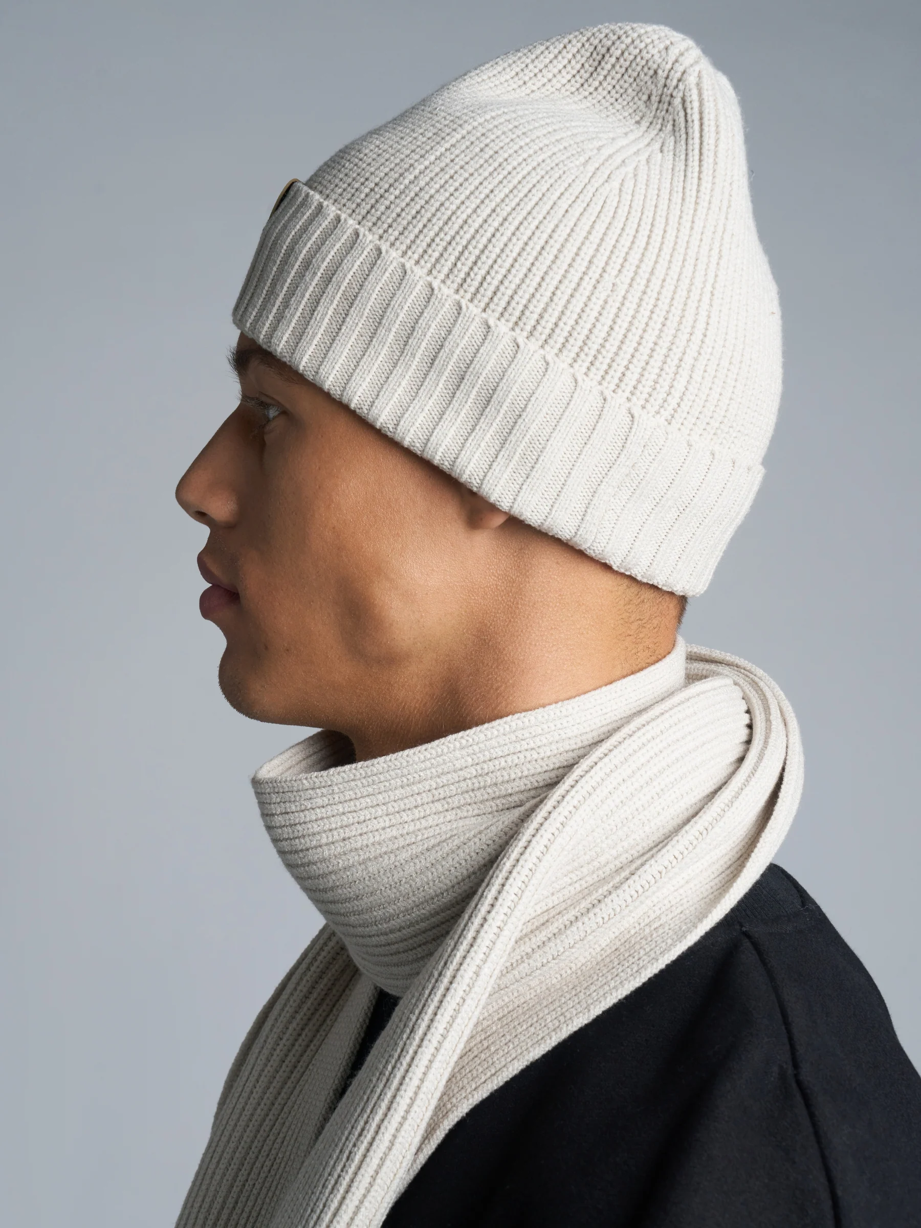 Winter Accessories Set - Pre Order - Image 12