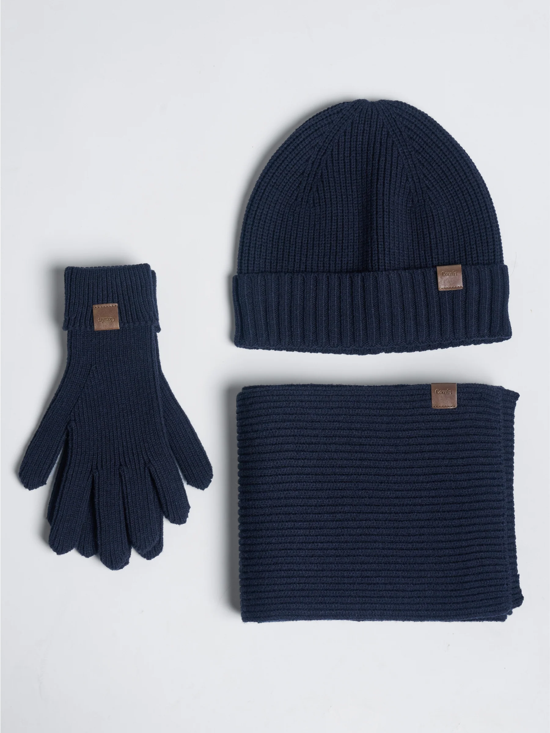 Winter Accessories Set - Pre Order - Image 13