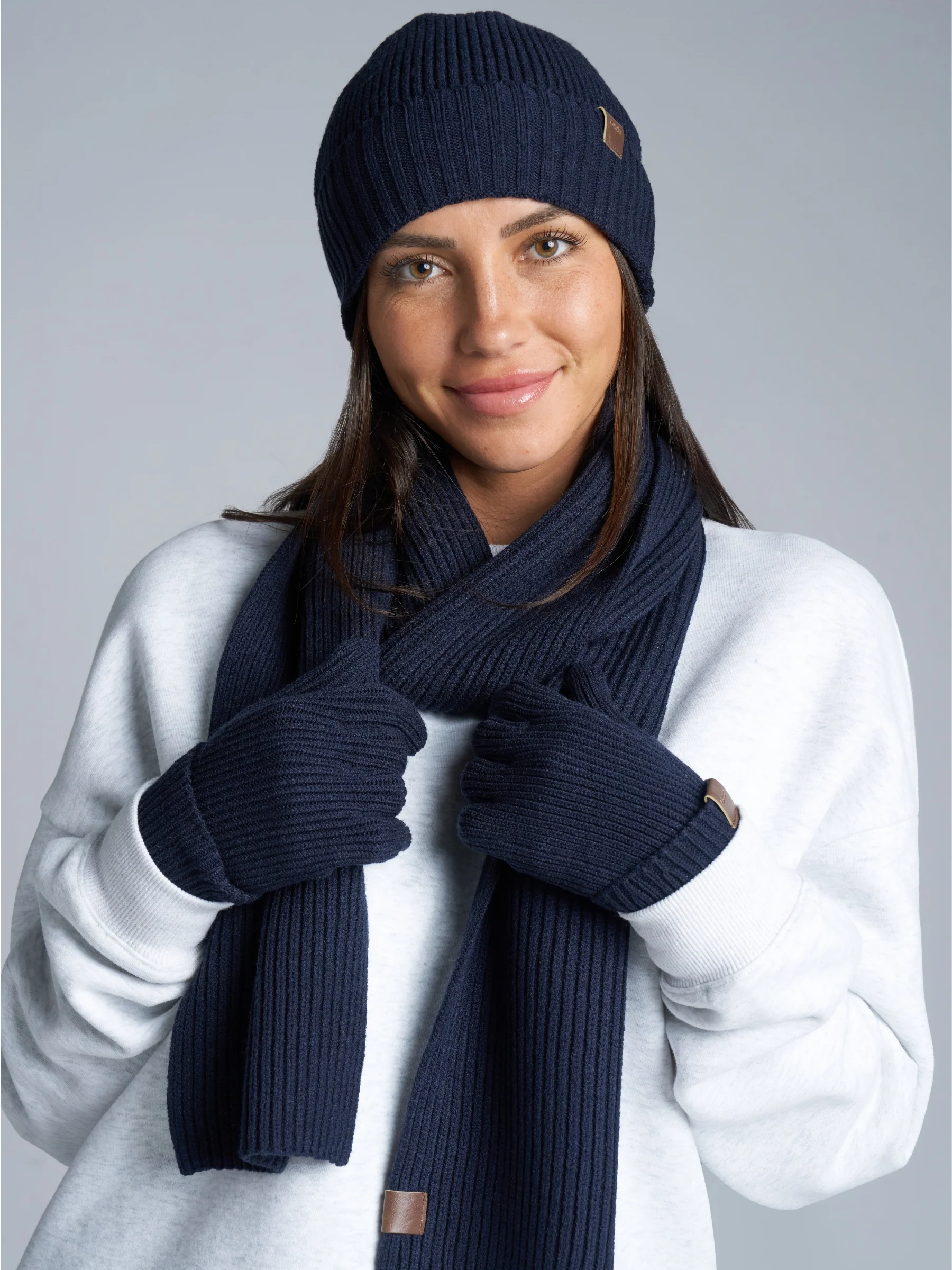 Winter Accessories Set - Pre Order - Image 14