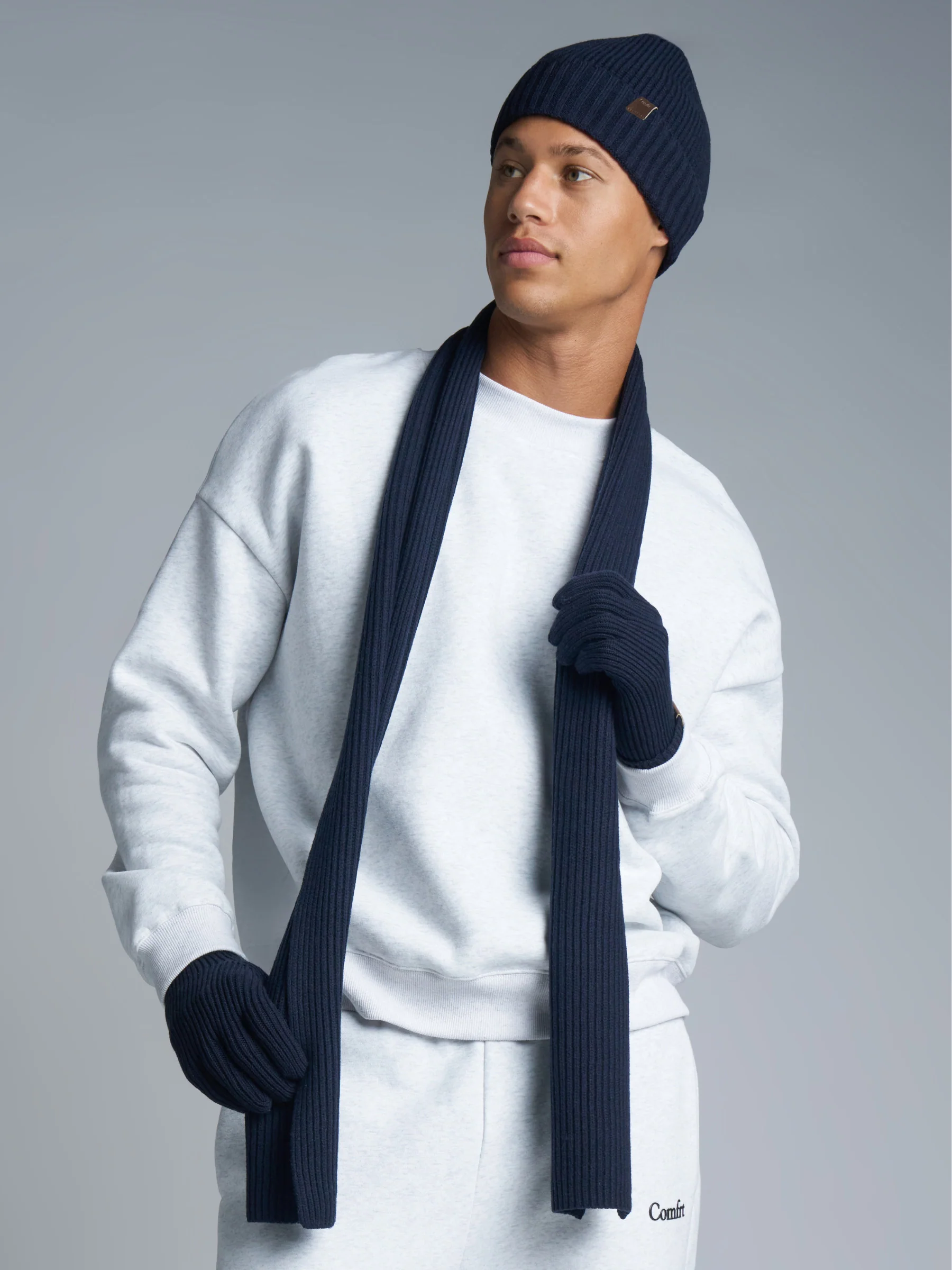 Winter Accessories Set - Pre Order - Image 15