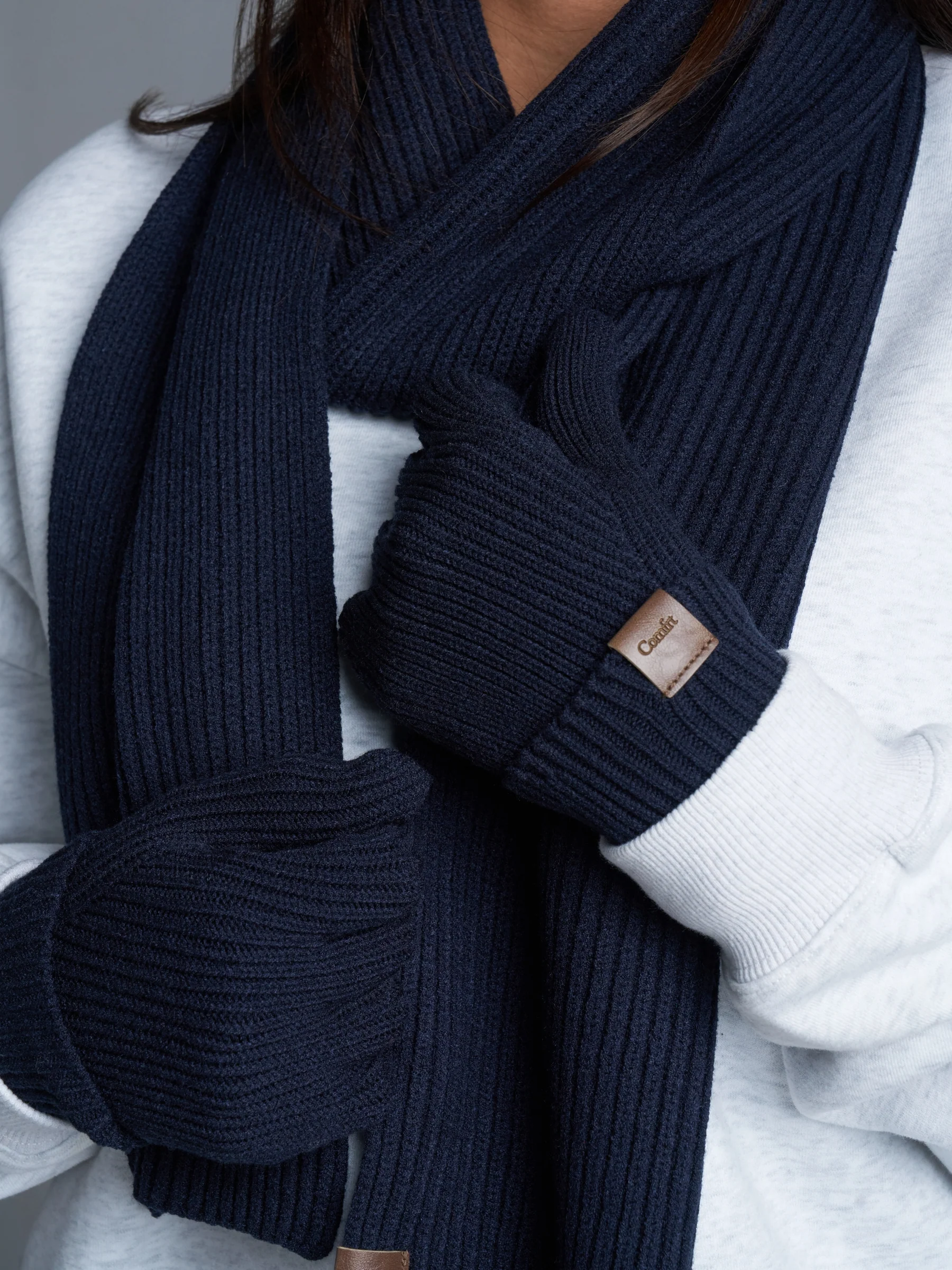 Winter Accessories Set - Pre Order - Image 16