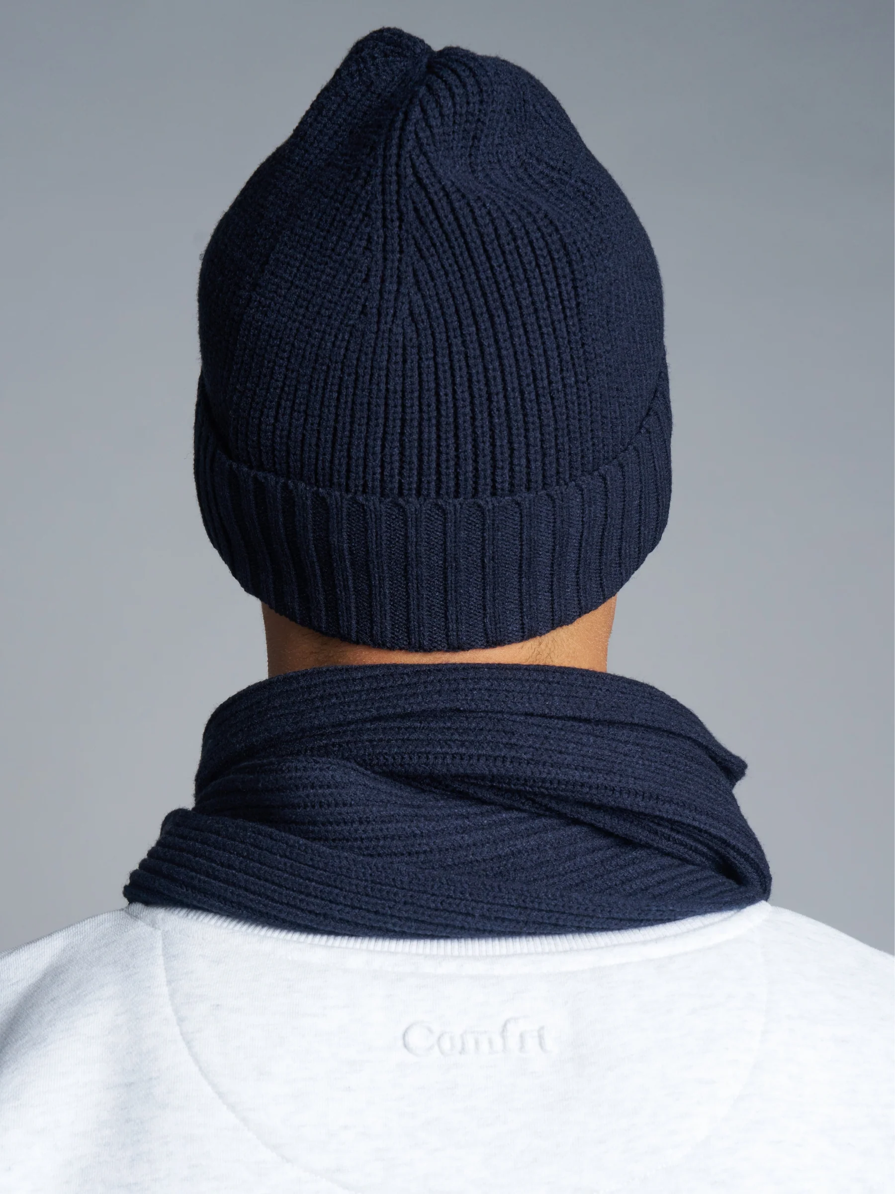 Winter Accessories Set - Pre Order - Image 17