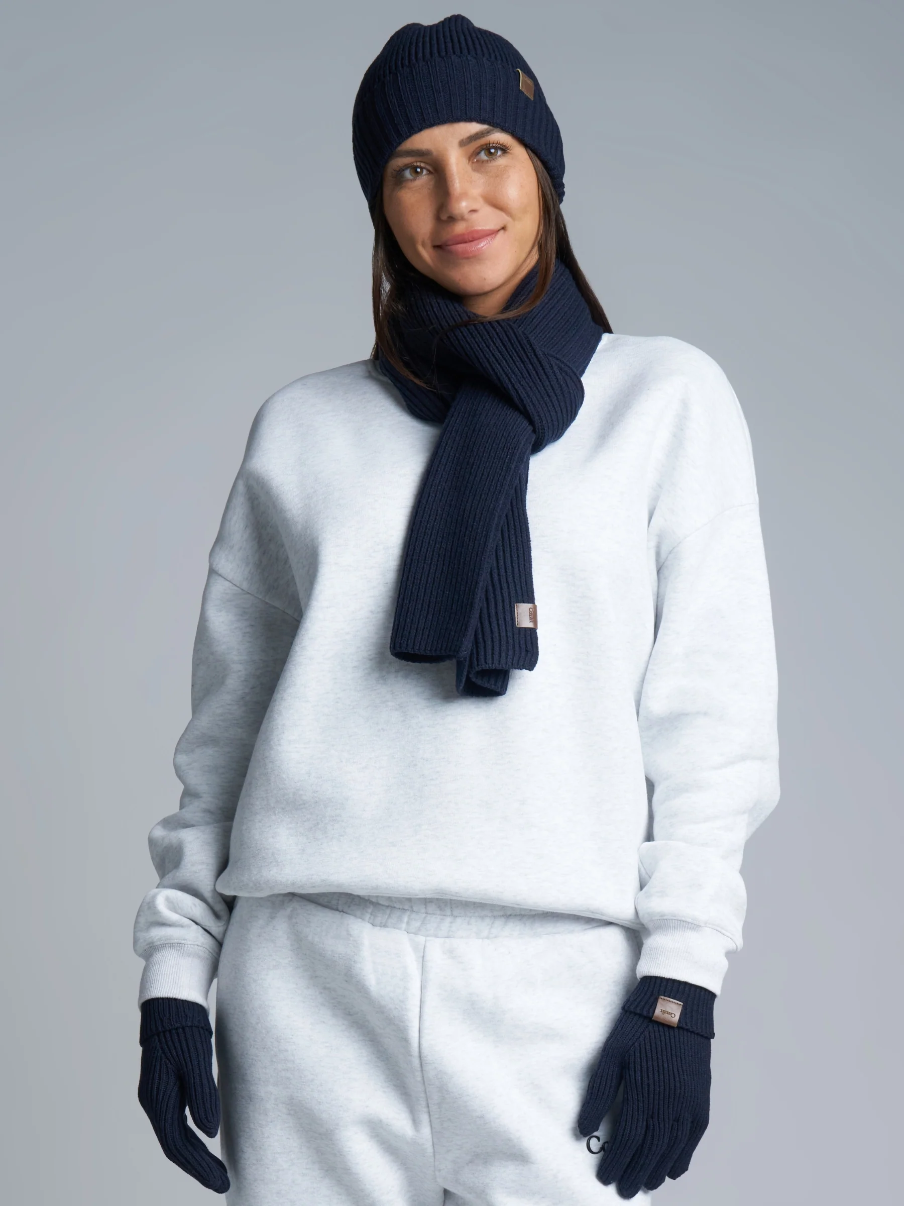 Winter Accessories Set - Pre Order - Image 18
