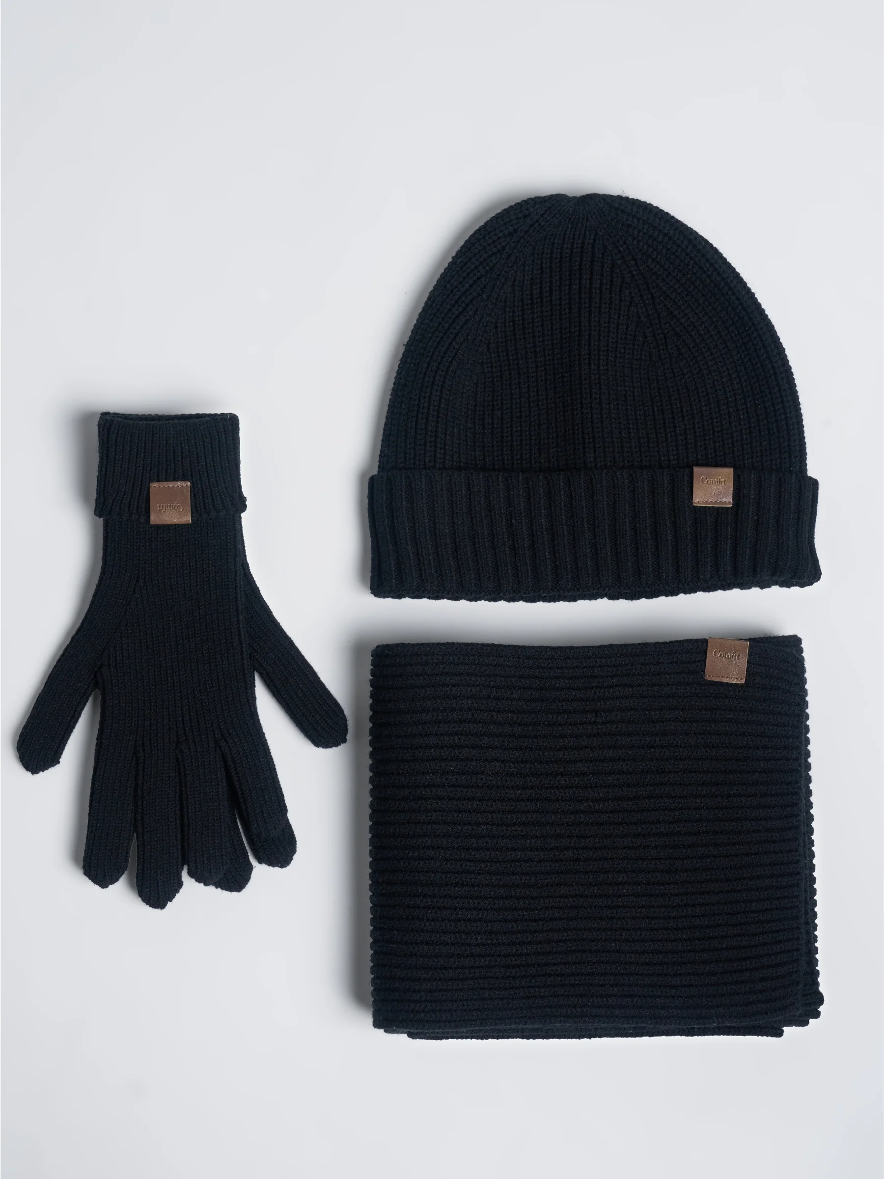 Winter Accessories Set - Pre Order - Image 19