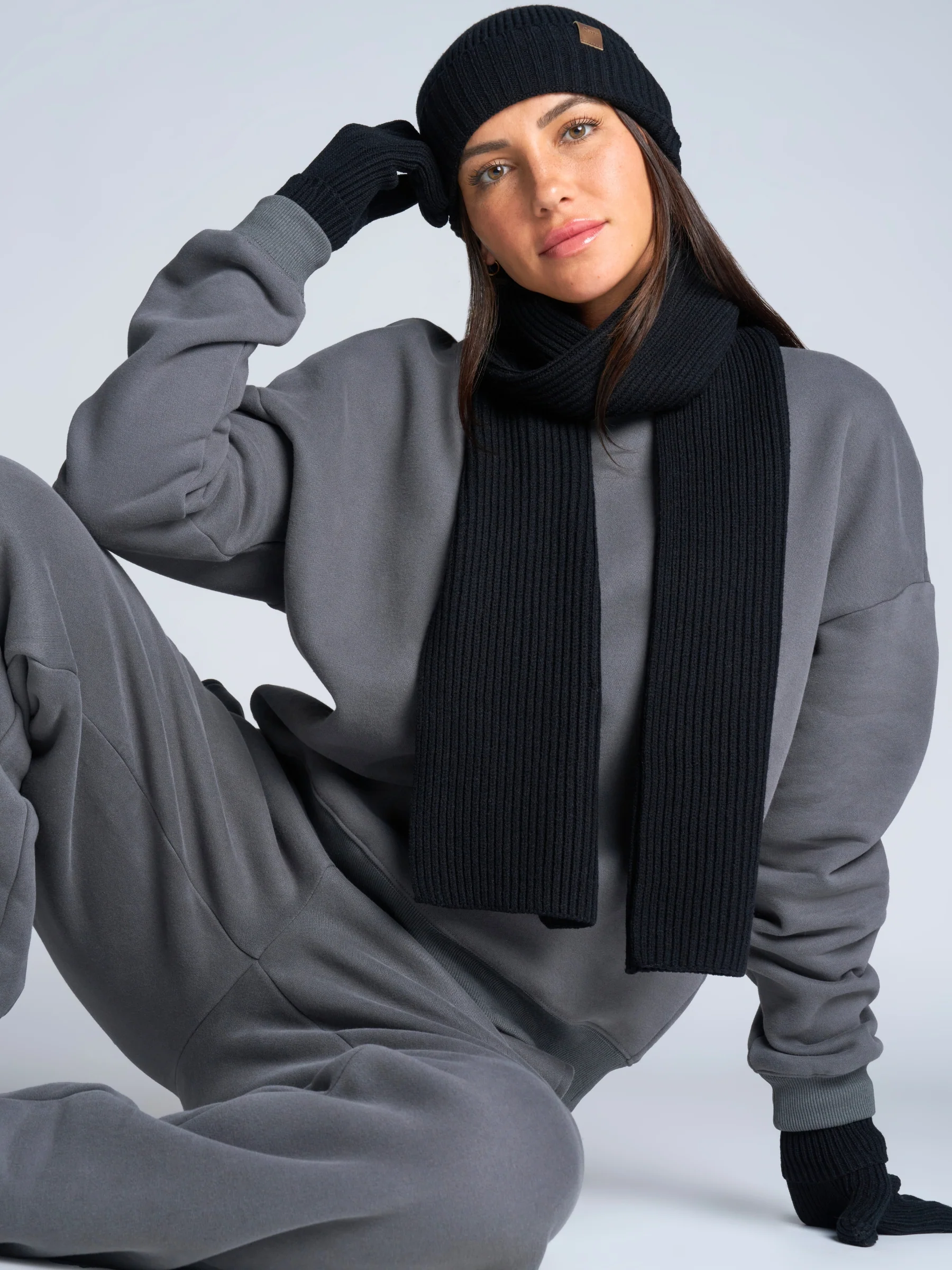 Winter Accessories Set - Pre Order - Image 20